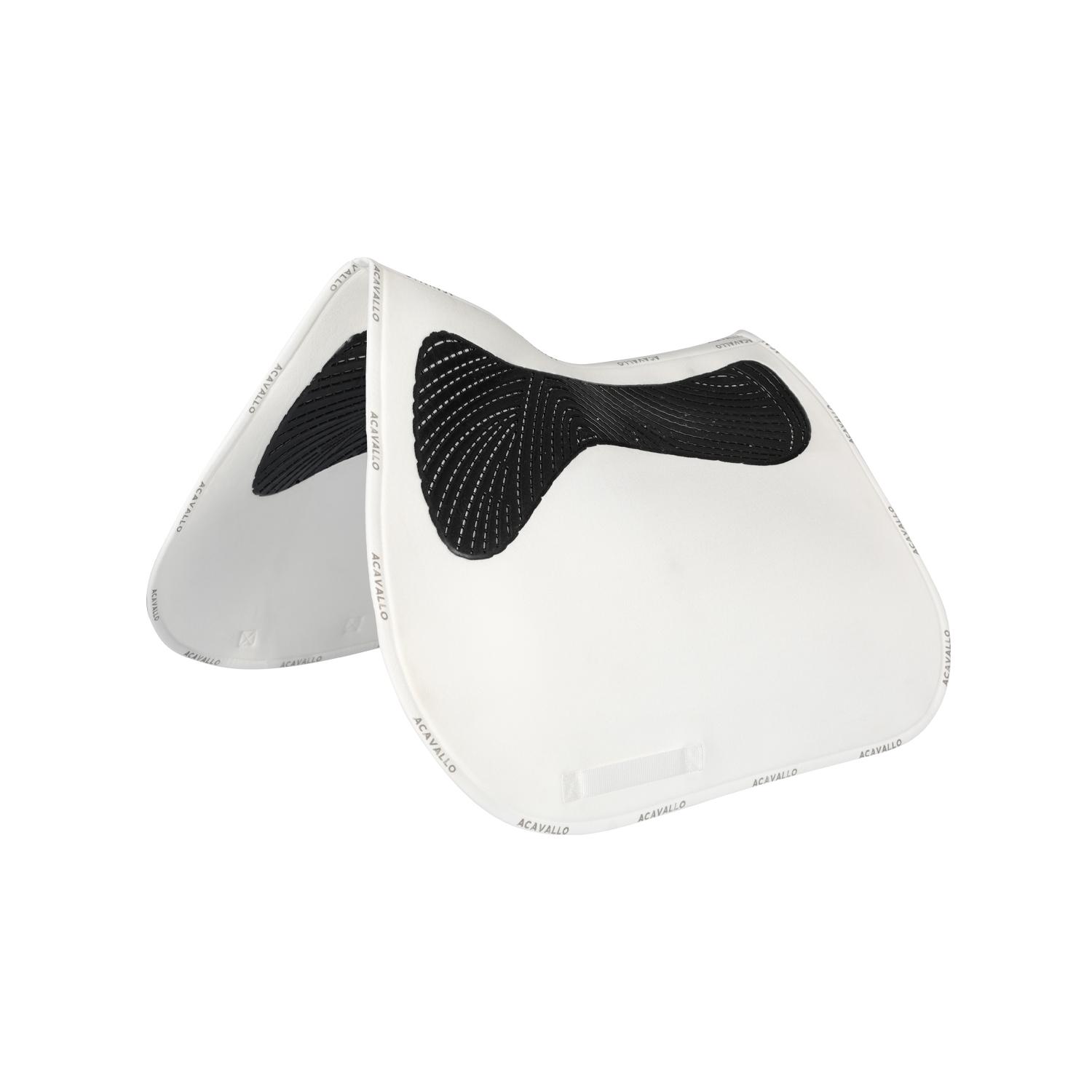 product/a/c/acavallo_ac290-white_white_1.jpg