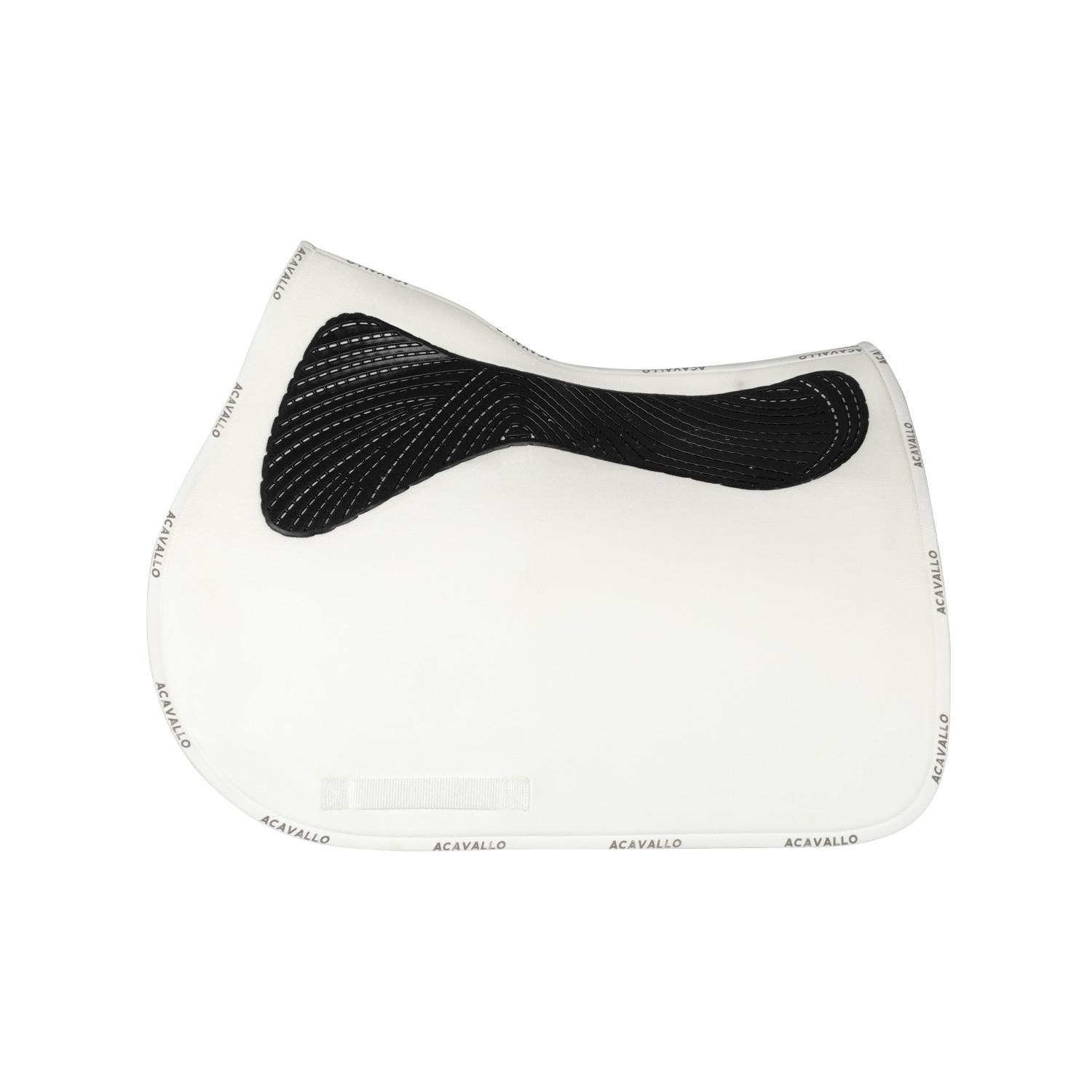 product/a/c/acavallo_ac290-white_white_2.jpg