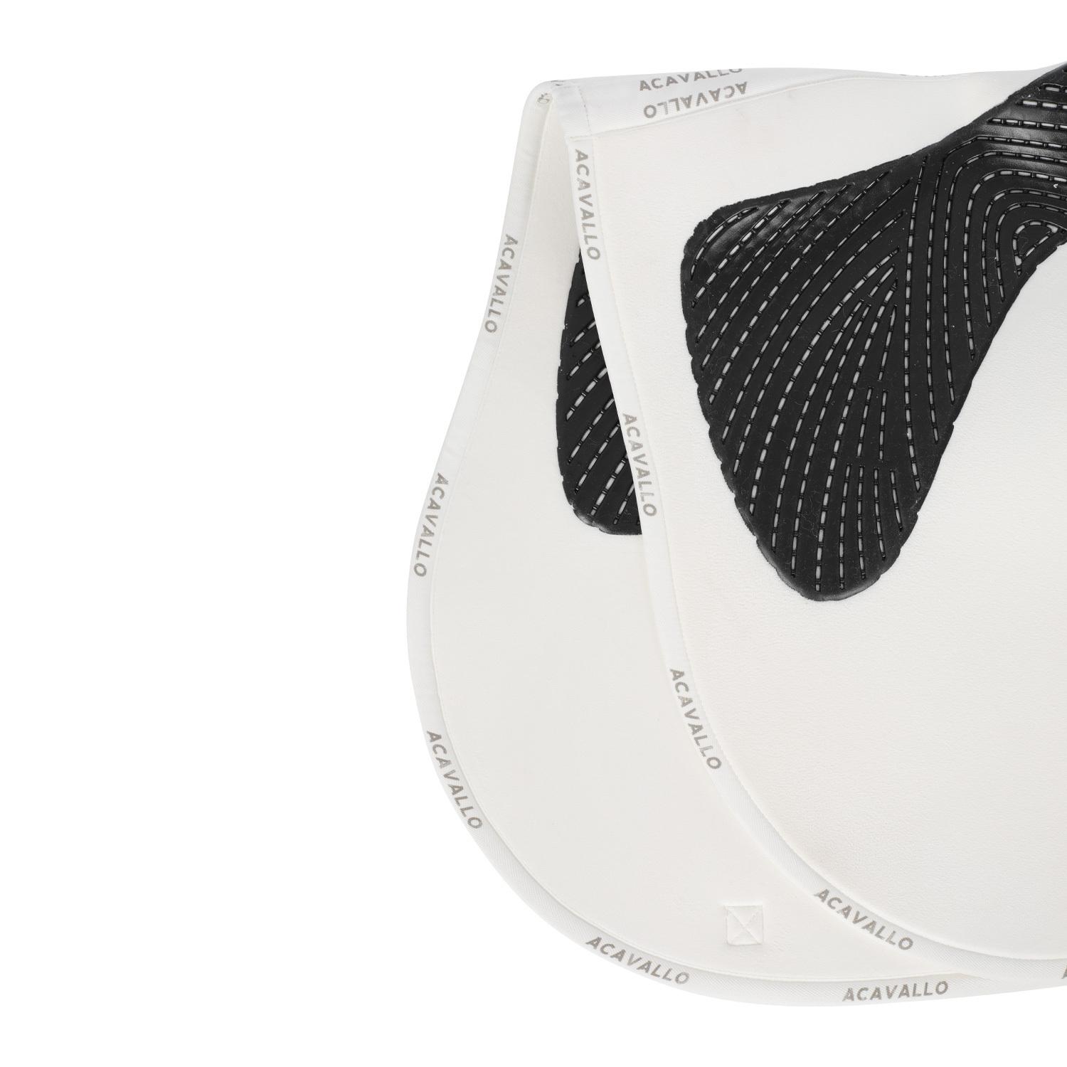 product/a/c/acavallo_ac290-white_white_4.jpg