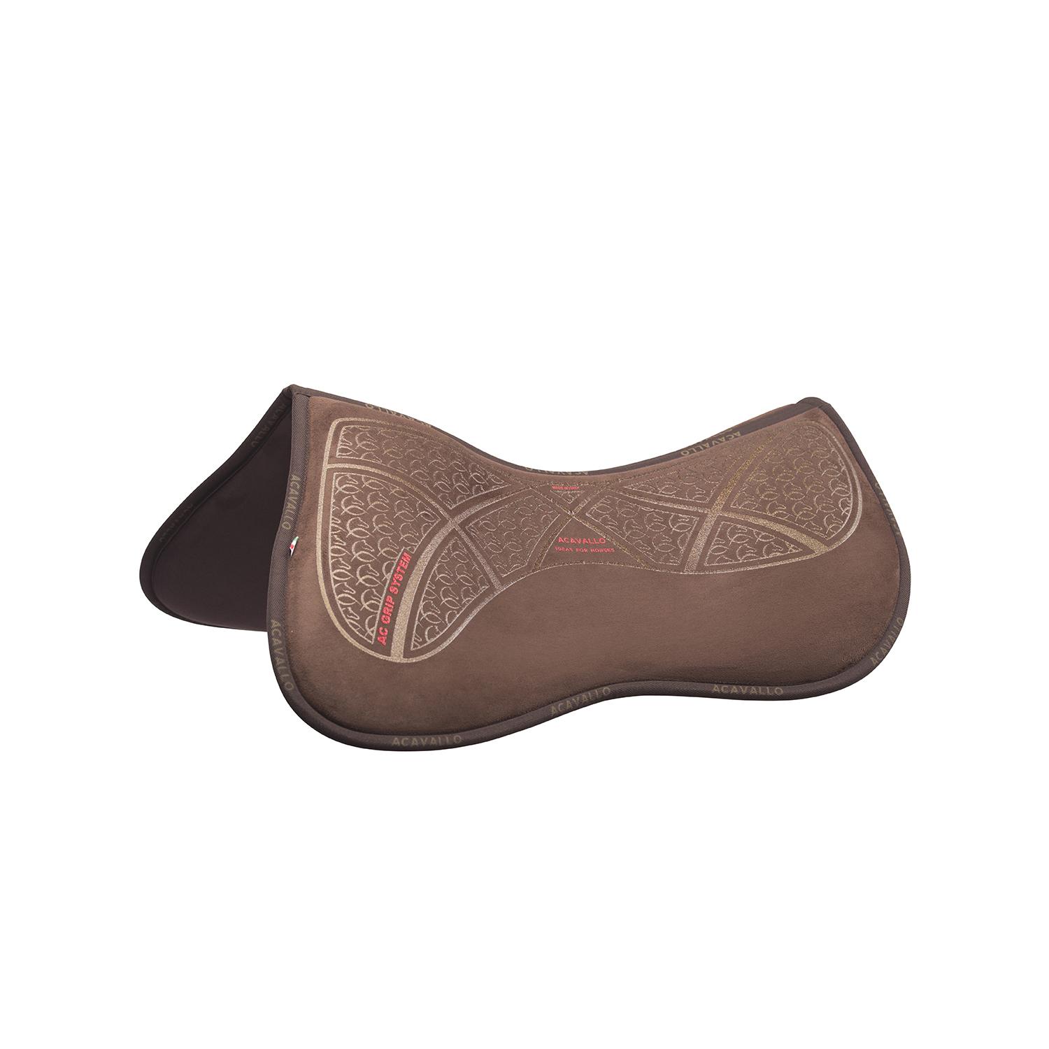product/a/c/acavallo_ac461-brown_bronze_brown-bronze_1.jpg