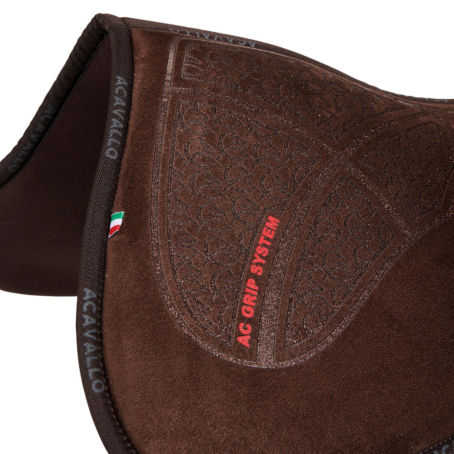 product/a/c/acavallo_ac461-brown_bronze_brown-bronze_4.jpg
