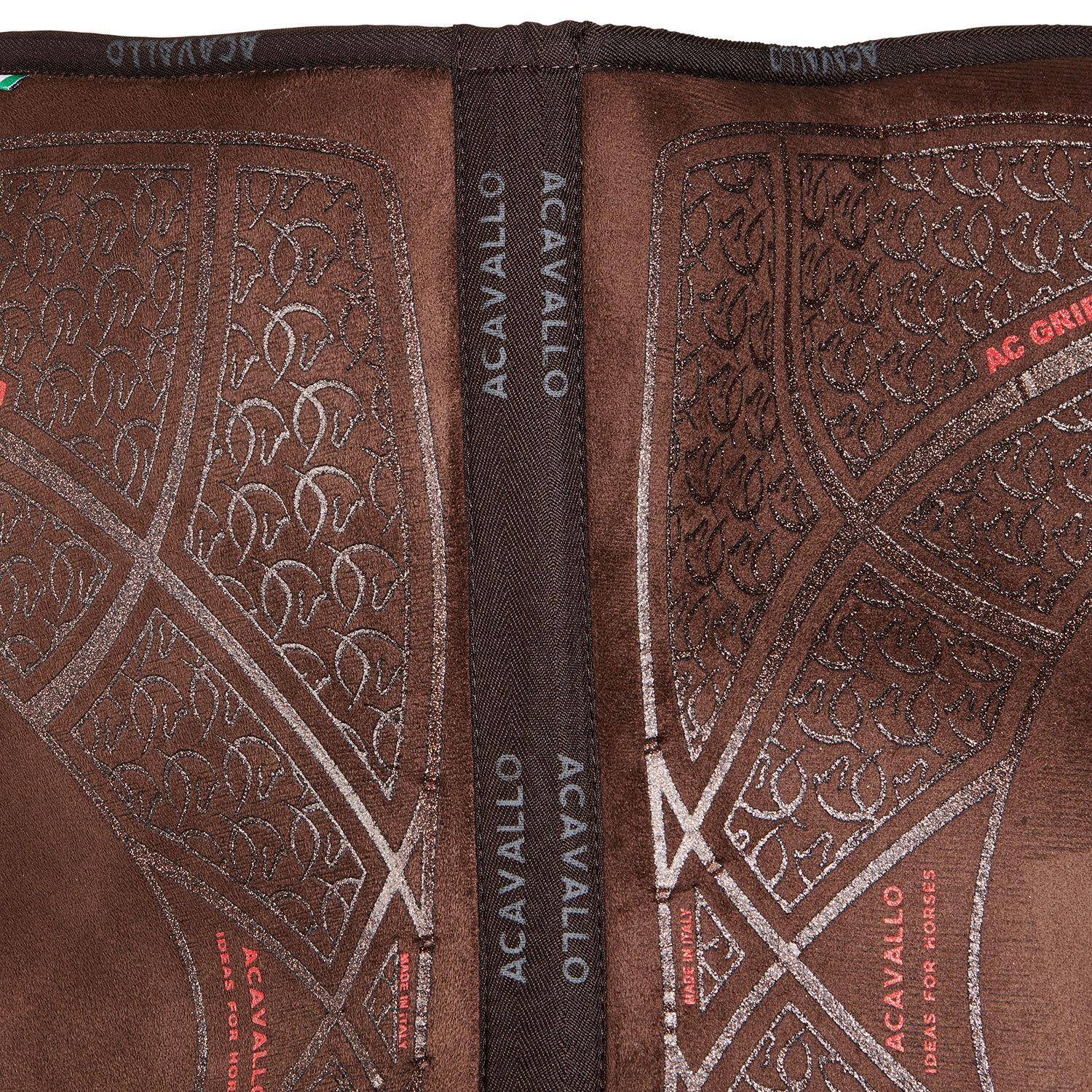 product/a/c/acavallo_ac461-brown_bronze_brown-bronze_5.jpg