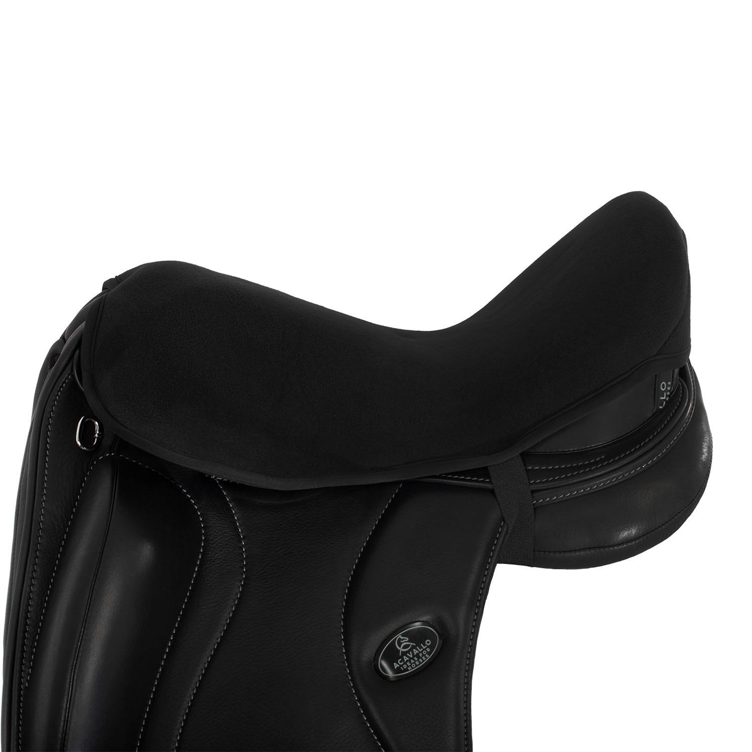 product/a/c/acavallo_ac503-black_black_2.jpg
