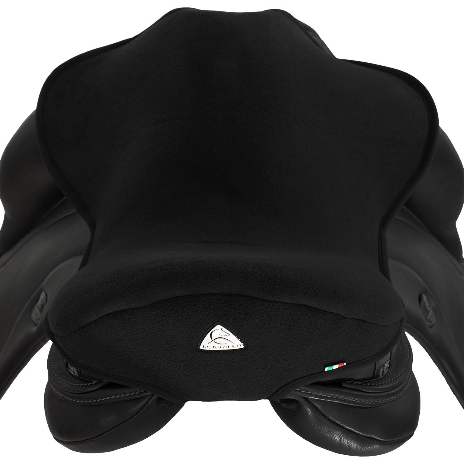 product/a/c/acavallo_ac503-black_black_4.jpg