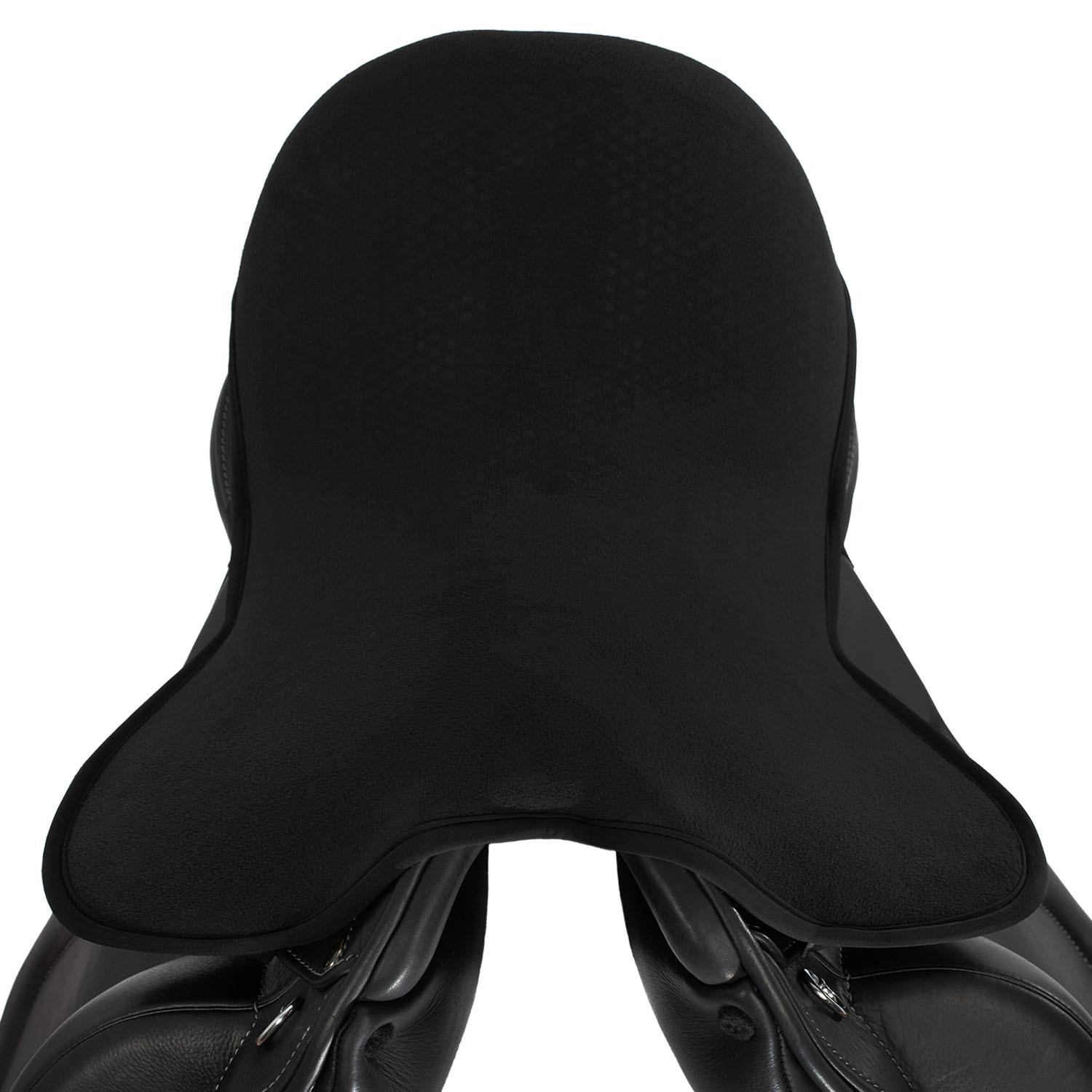 product/a/c/acavallo_ac503-black_black_5.jpg