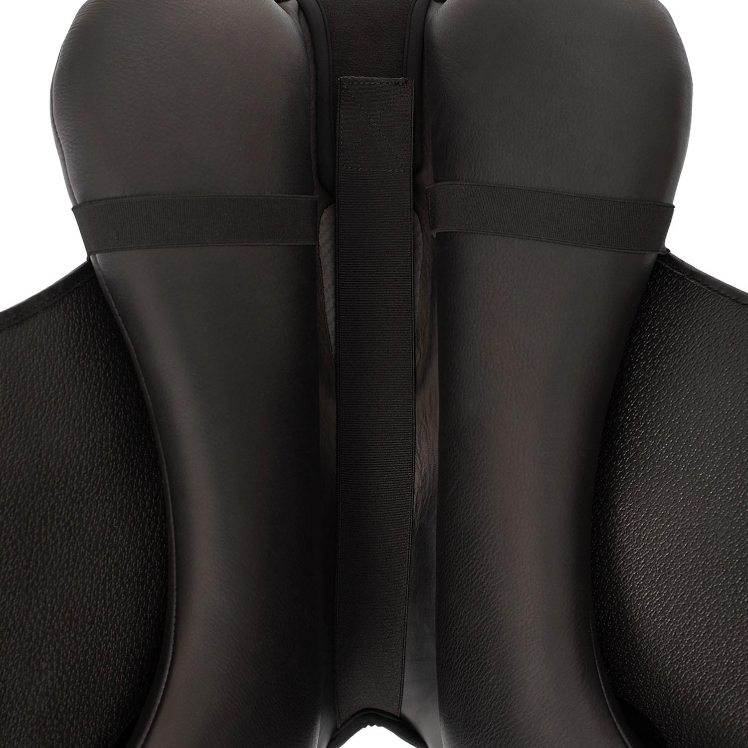product/a/c/acavallo_ac503-black_black_6.jpg