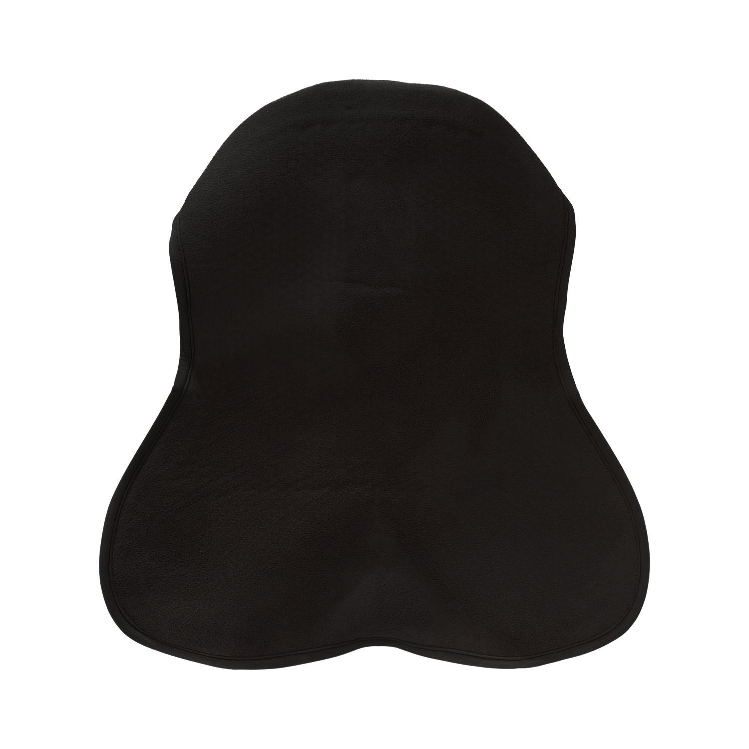 product/a/c/acavallo_ac503-black_black_7.jpg