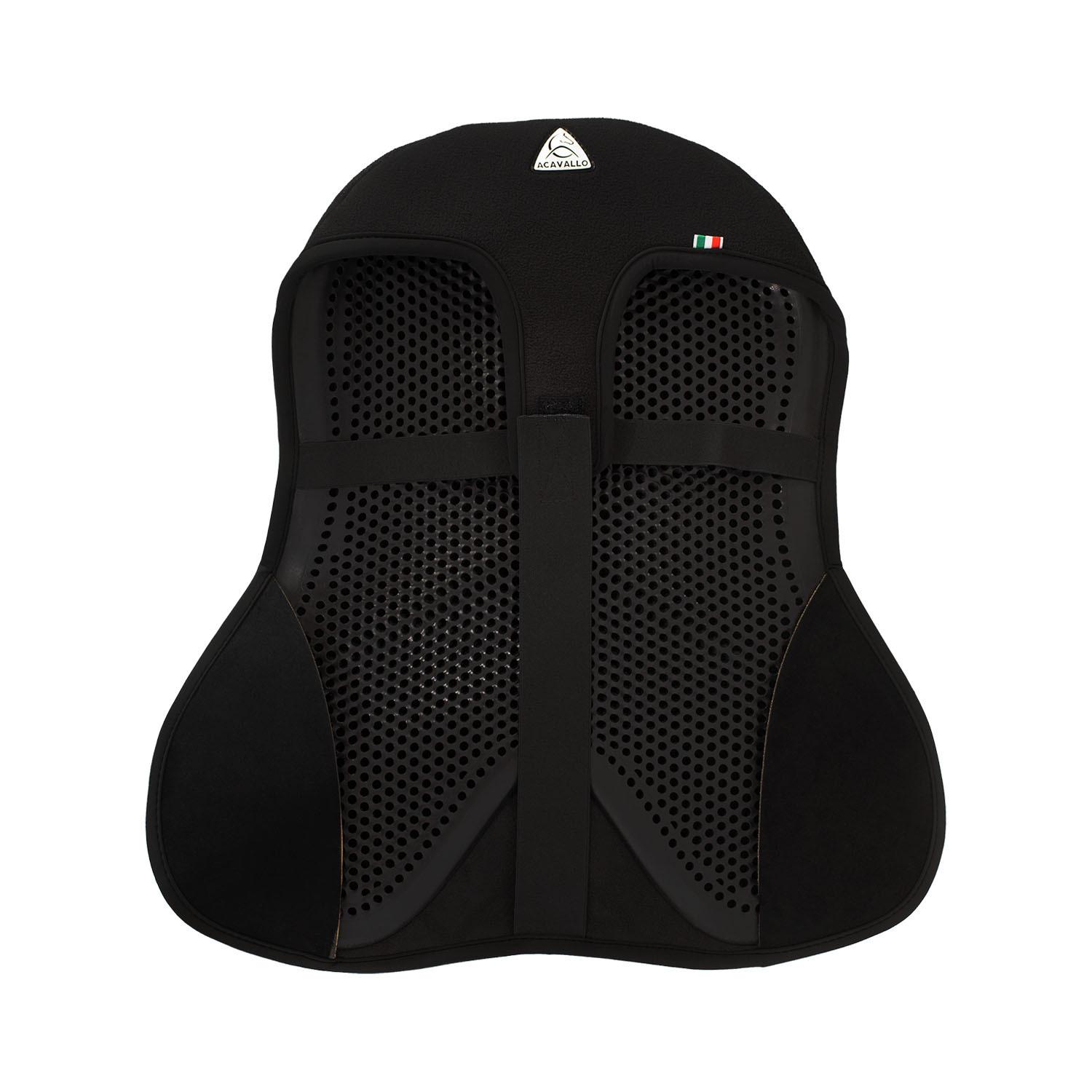 product/a/c/acavallo_ac503-black_black_8.jpg