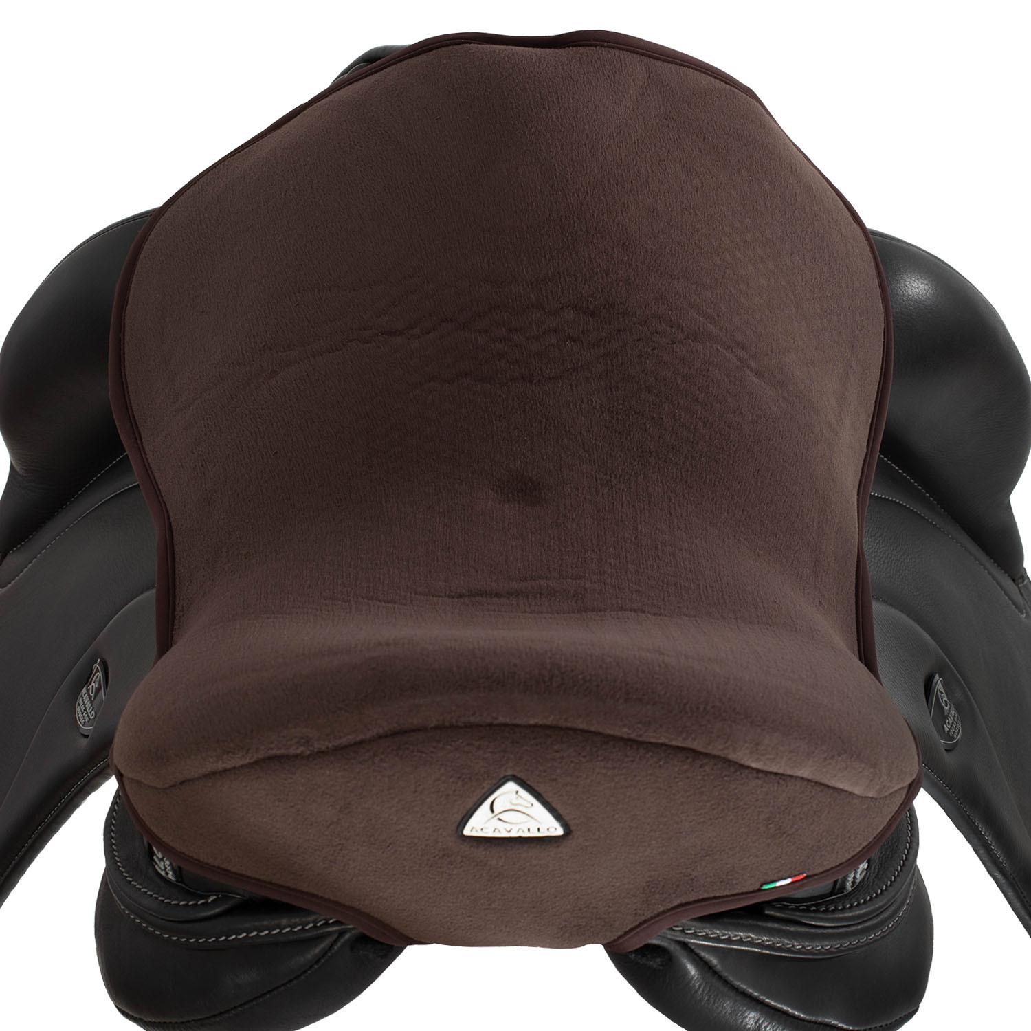 product/a/c/acavallo_ac503-brown_brown_4.jpg