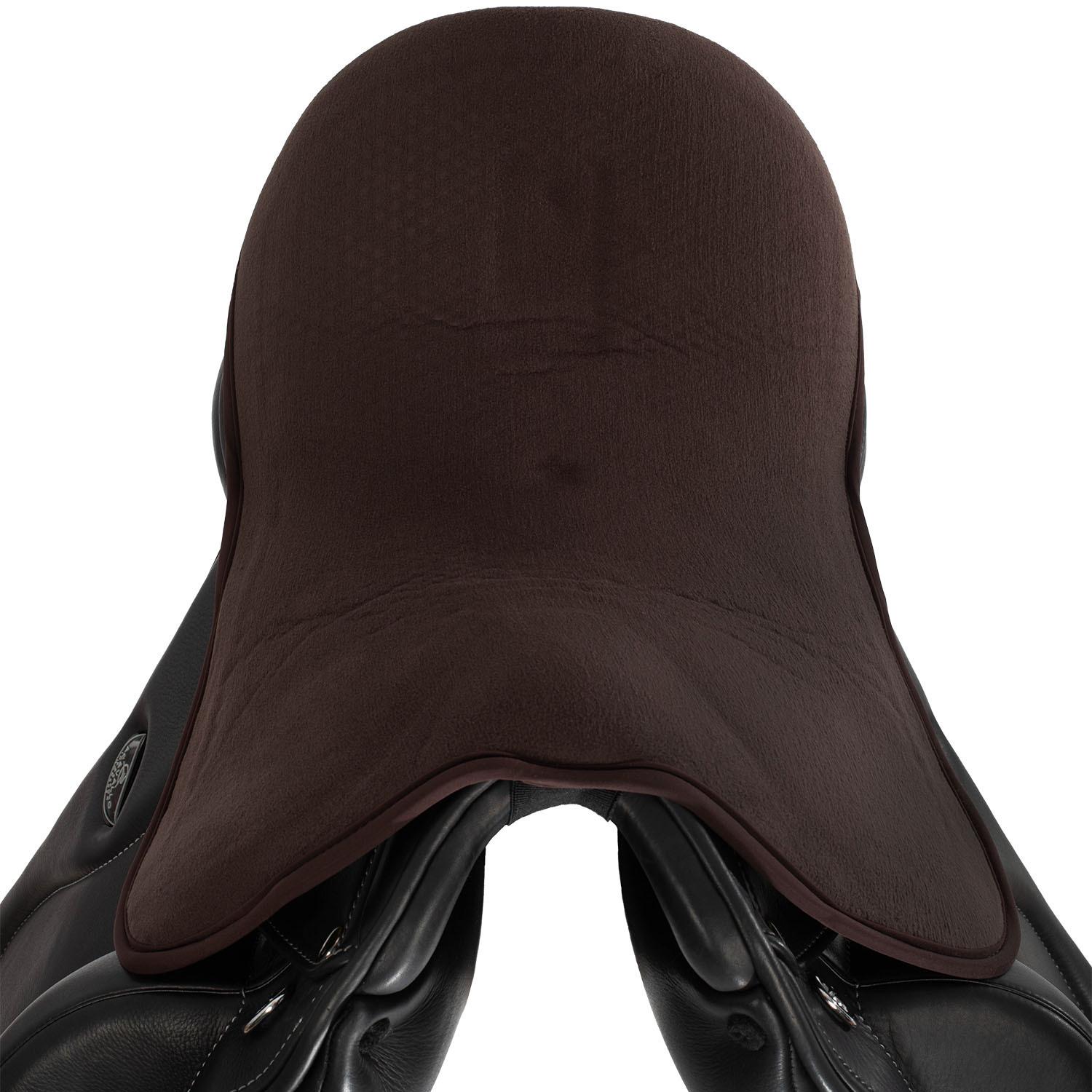 product/a/c/acavallo_ac503-brown_brown_5.jpg