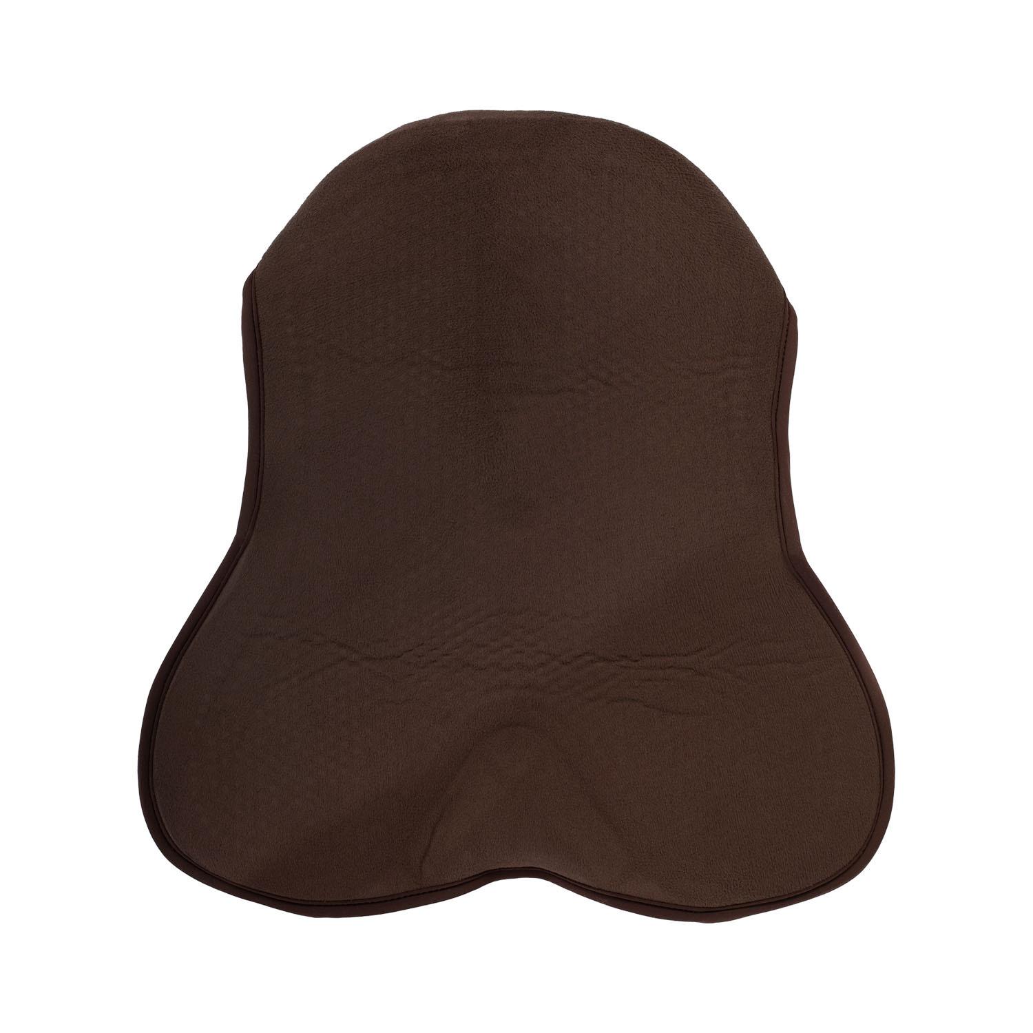 product/a/c/acavallo_ac503-brown_brown_7.jpg