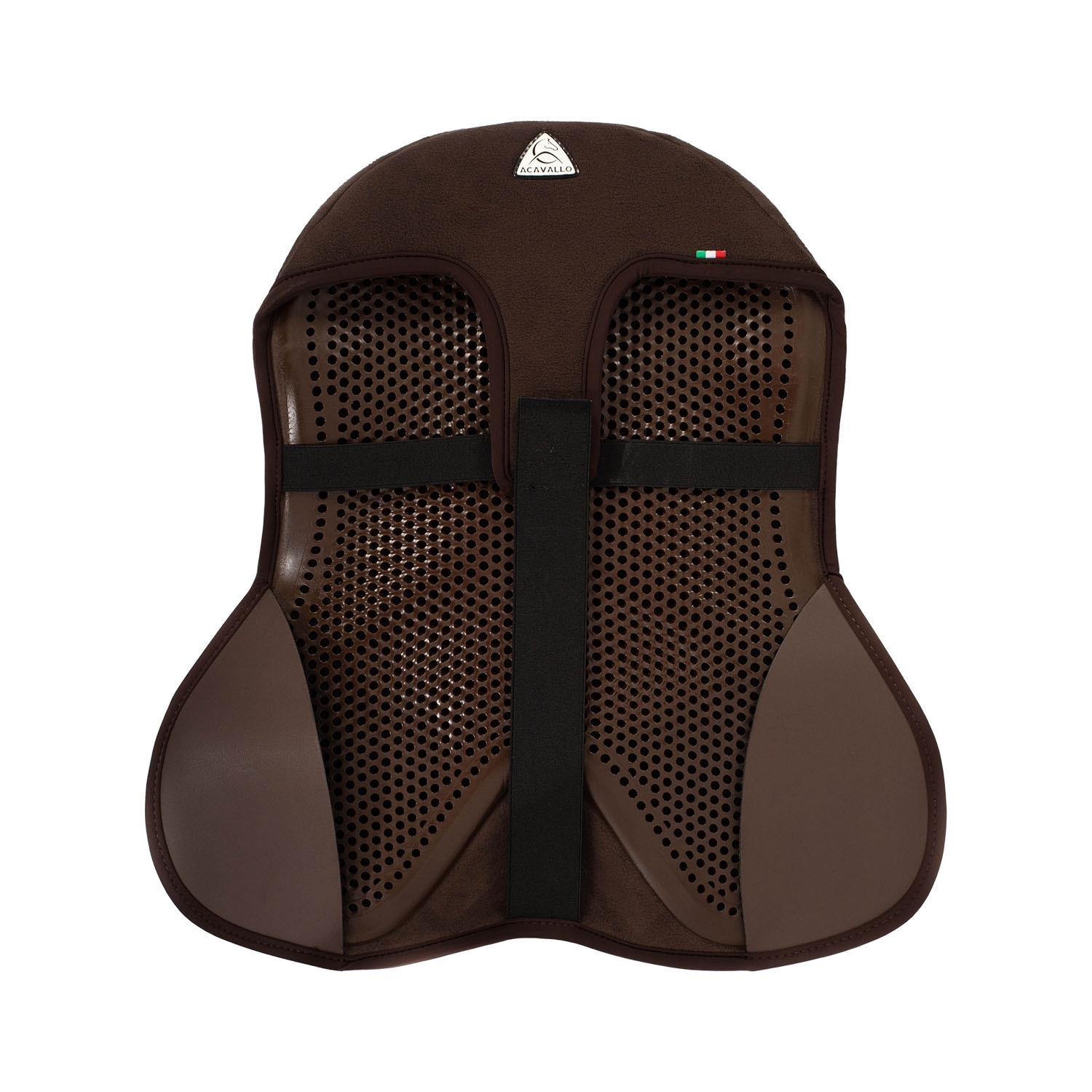 product/a/c/acavallo_ac503-brown_brown_8.jpg