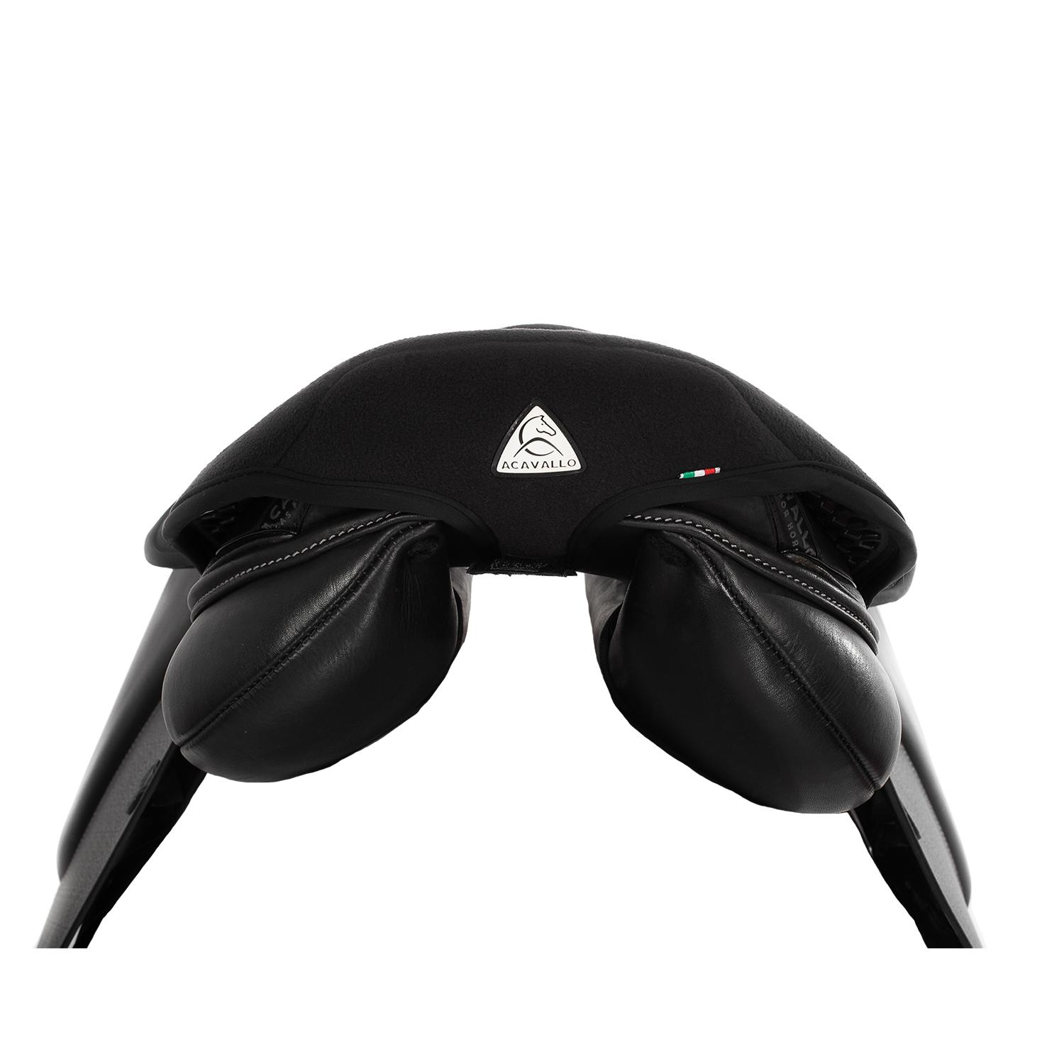 product/a/c/acavallo_ac511-black_black_3.jpg