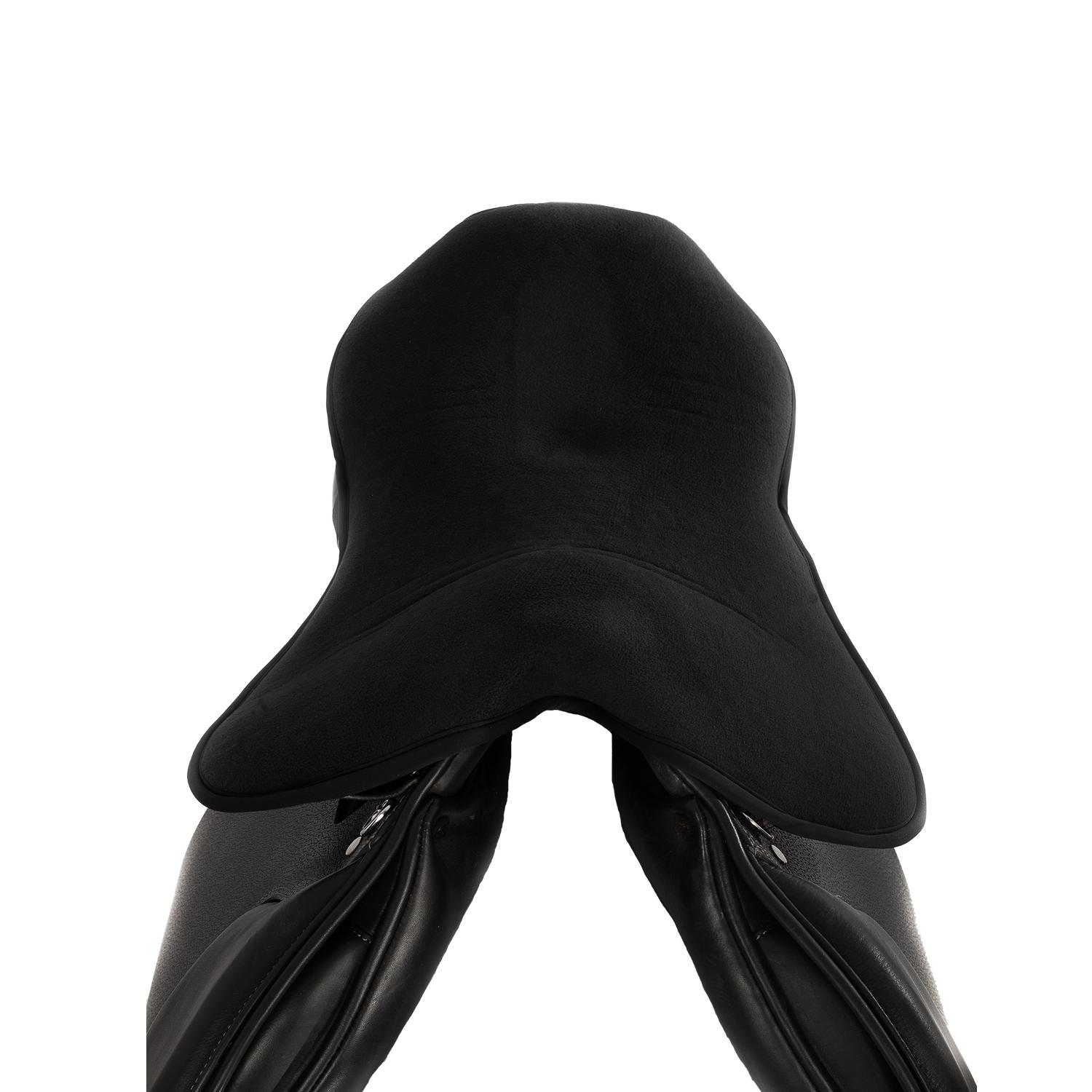 product/a/c/acavallo_ac511-black_black_4.jpg