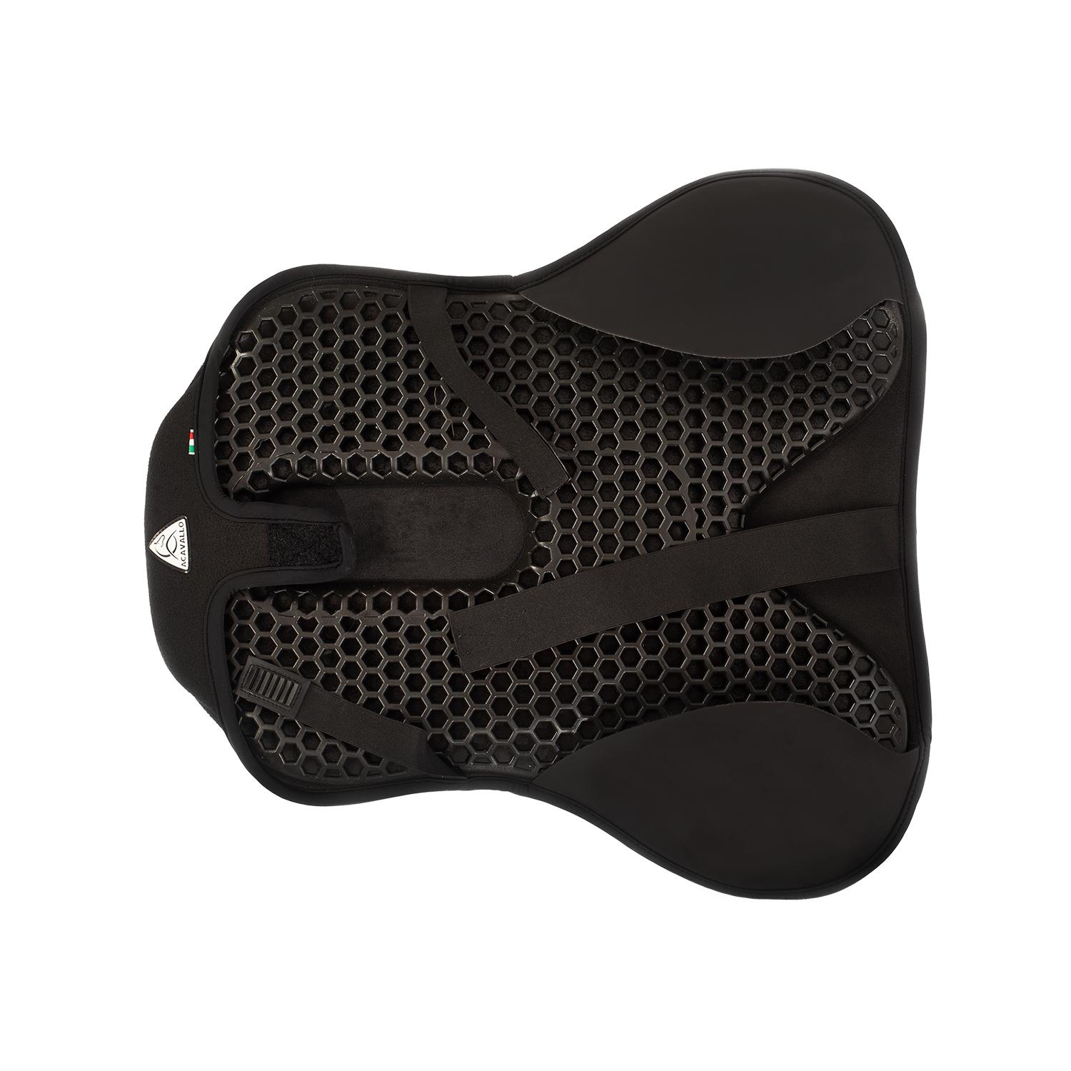 product/a/c/acavallo_ac511-black_black_7.jpg