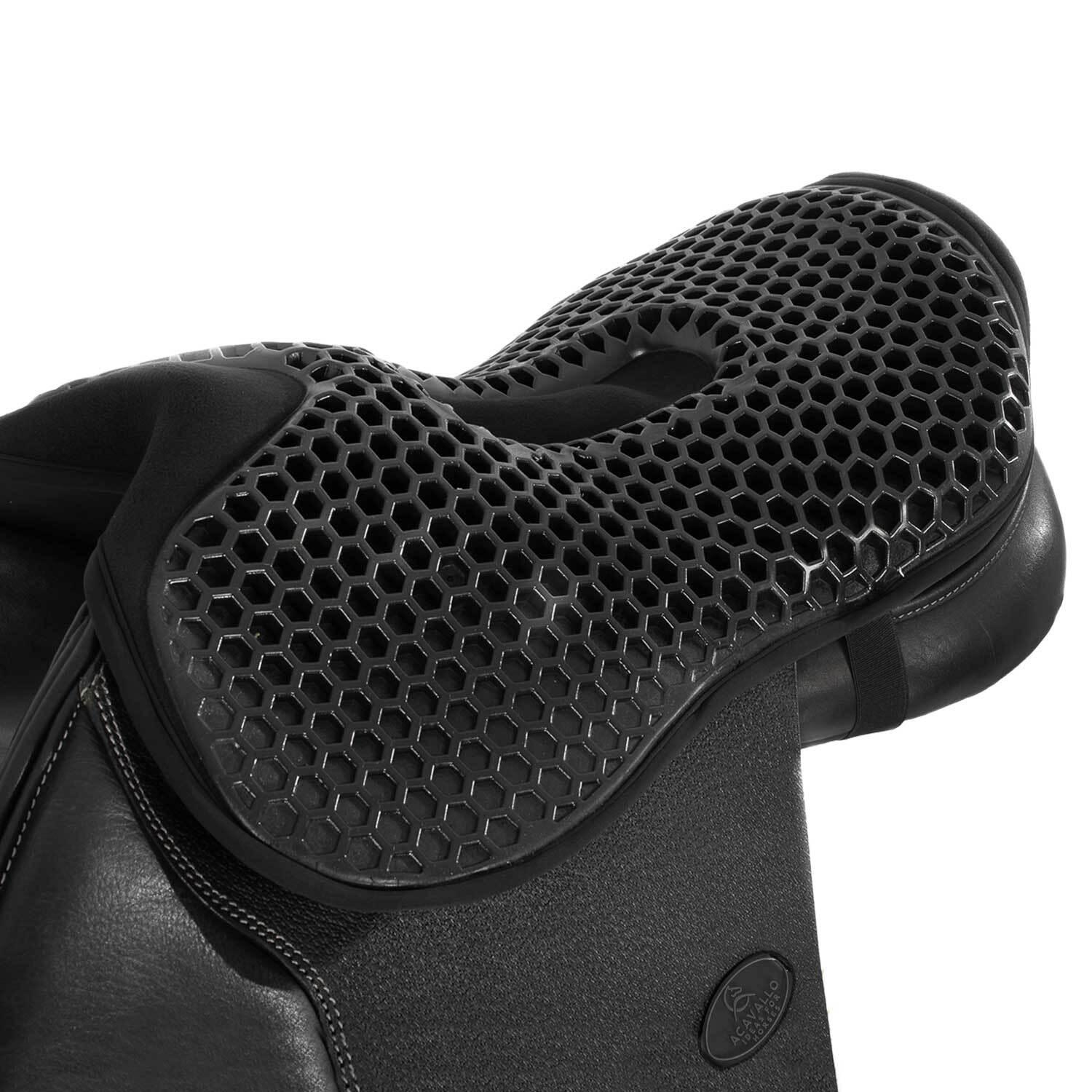product/a/c/acavallo_ac532-black_black_1.jpg