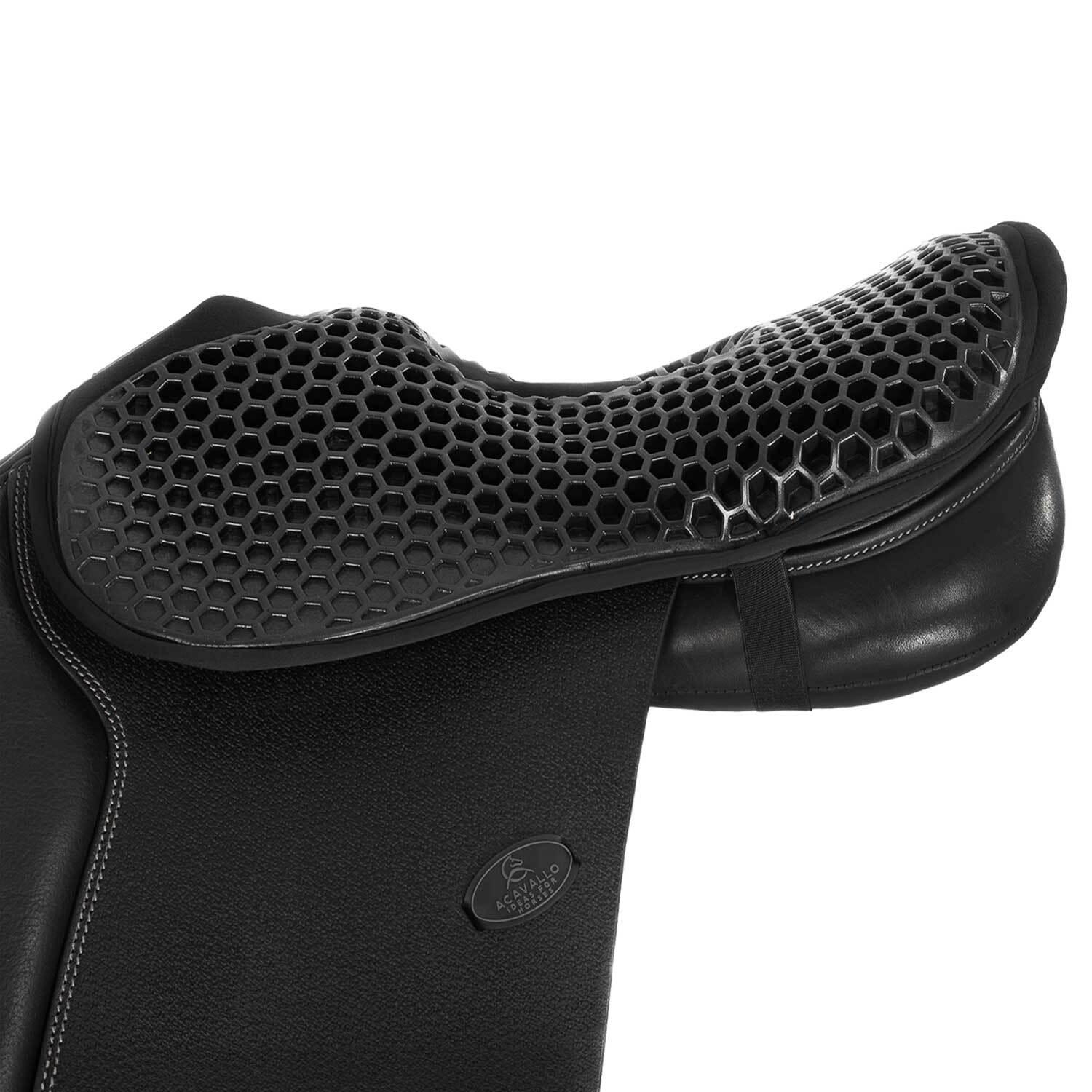 product/a/c/acavallo_ac532-black_black_2.jpg