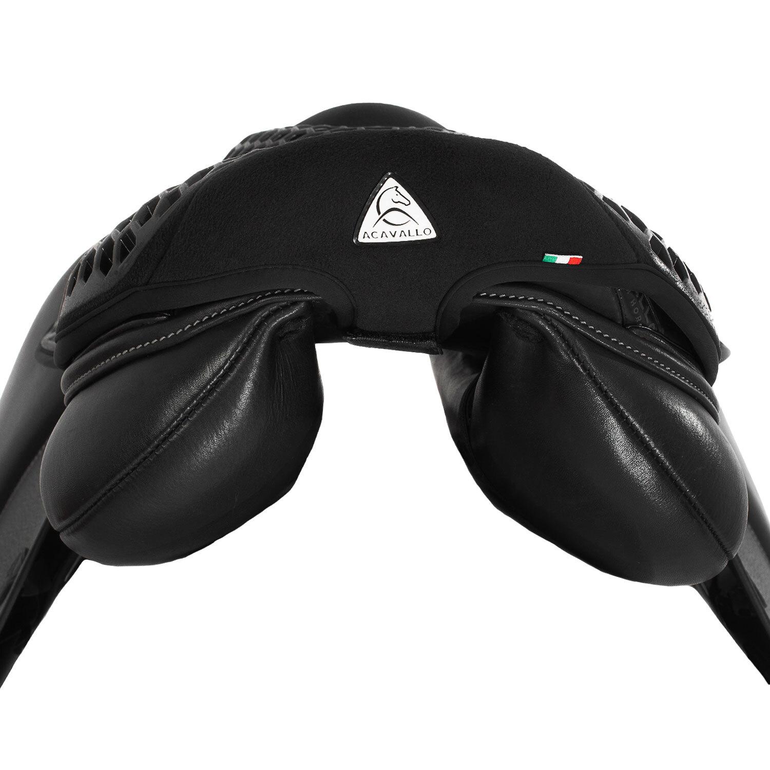 product/a/c/acavallo_ac532-black_black_3.jpg