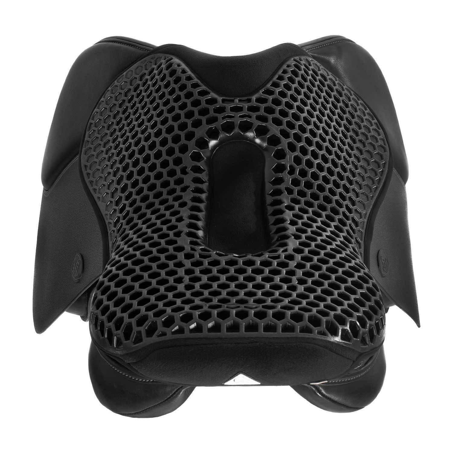 product/a/c/acavallo_ac532-black_black_4.jpg
