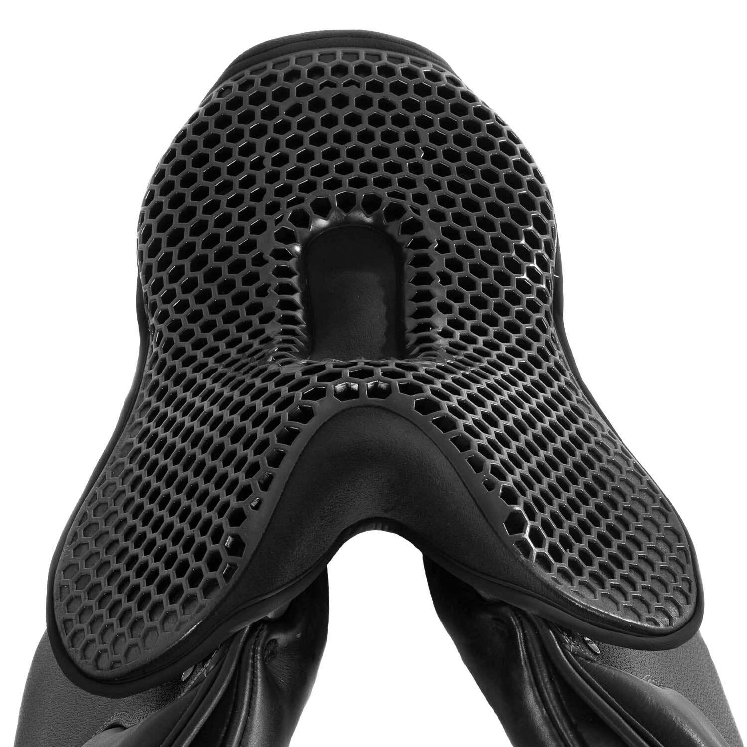 product/a/c/acavallo_ac532-black_black_5.jpg