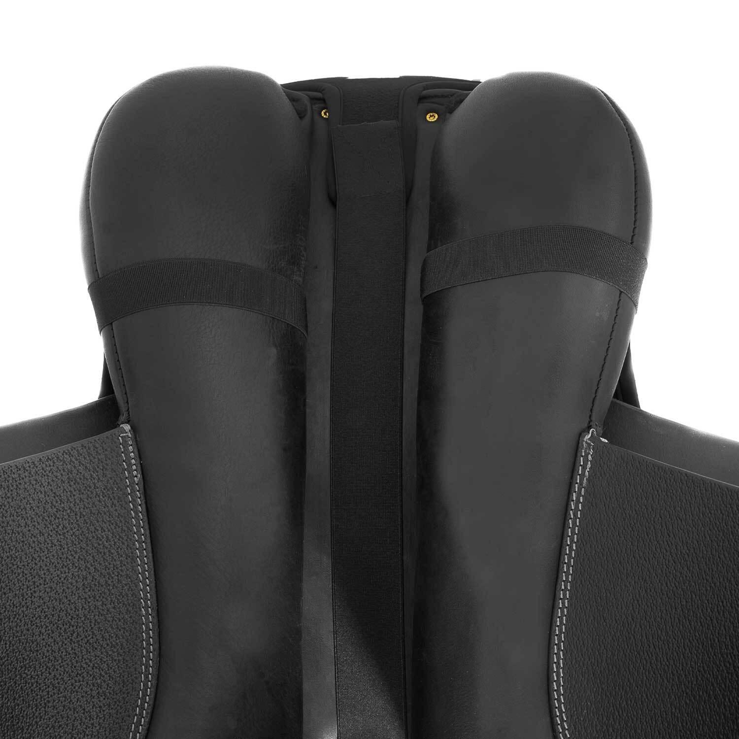 product/a/c/acavallo_ac532-black_black_6.jpg