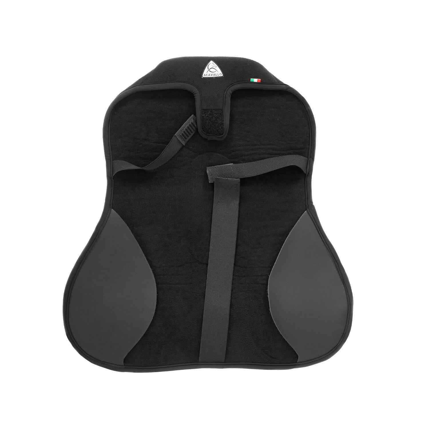 product/a/c/acavallo_ac532-black_black_8.jpg
