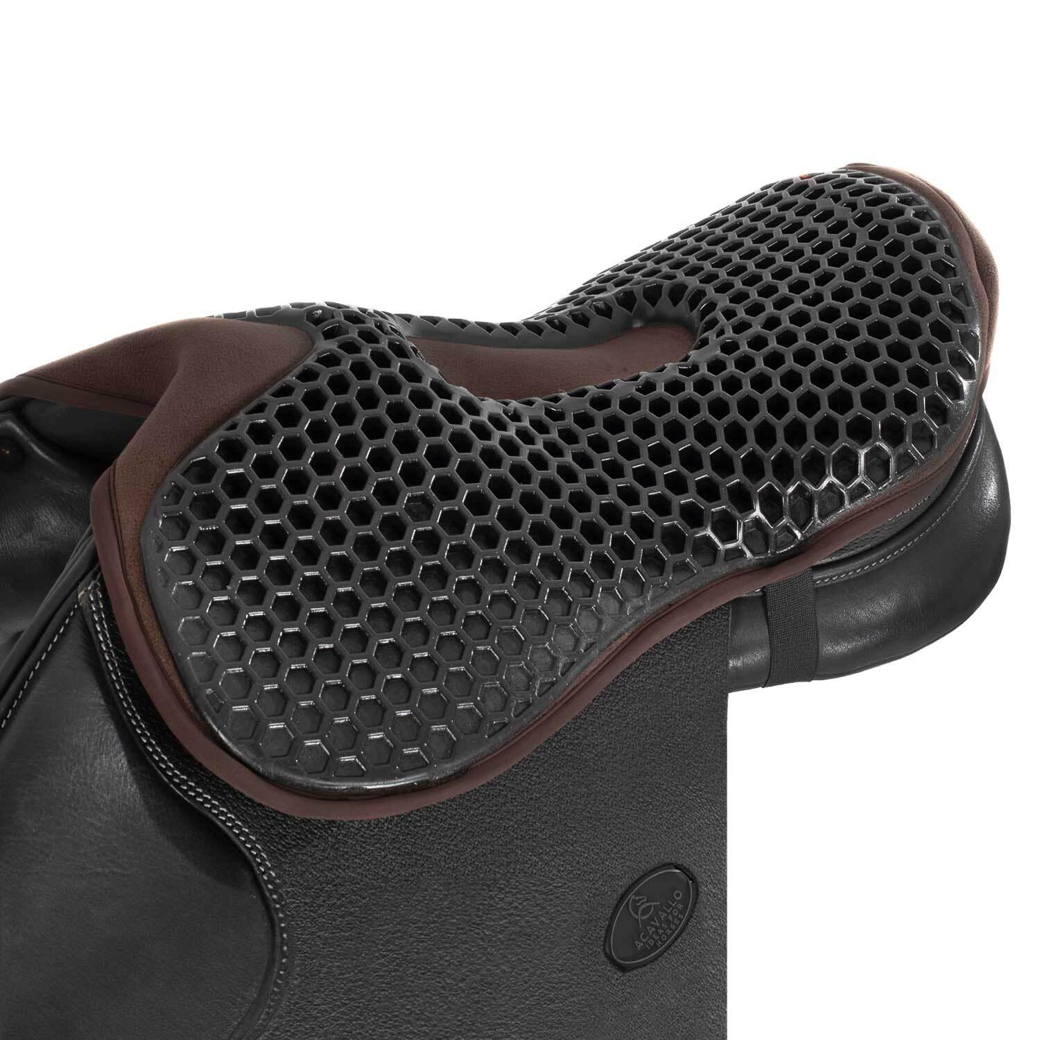 product/a/c/acavallo_ac532-brown_brown_1.jpg