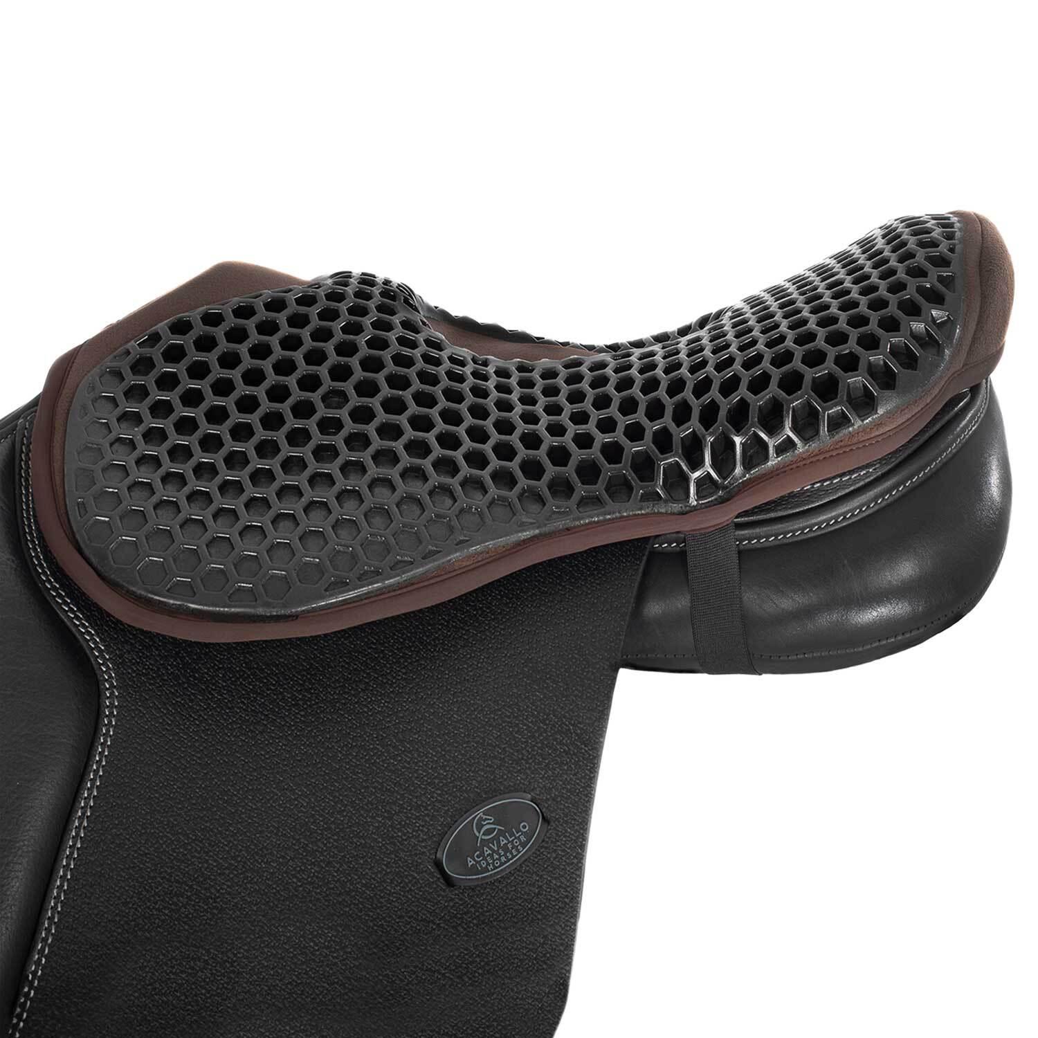 product/a/c/acavallo_ac532-brown_brown_2.jpg