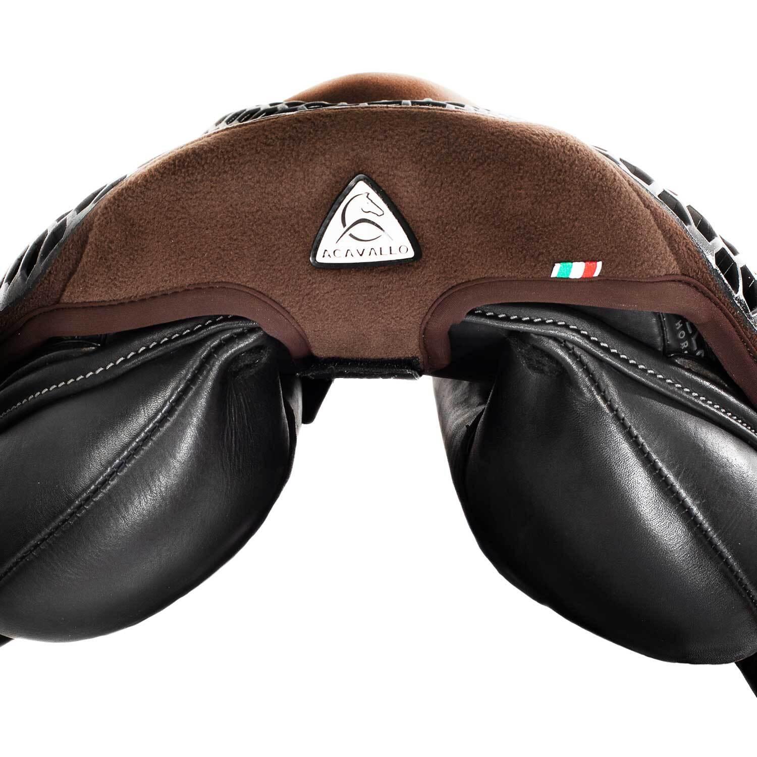 product/a/c/acavallo_ac532-brown_brown_3.jpg