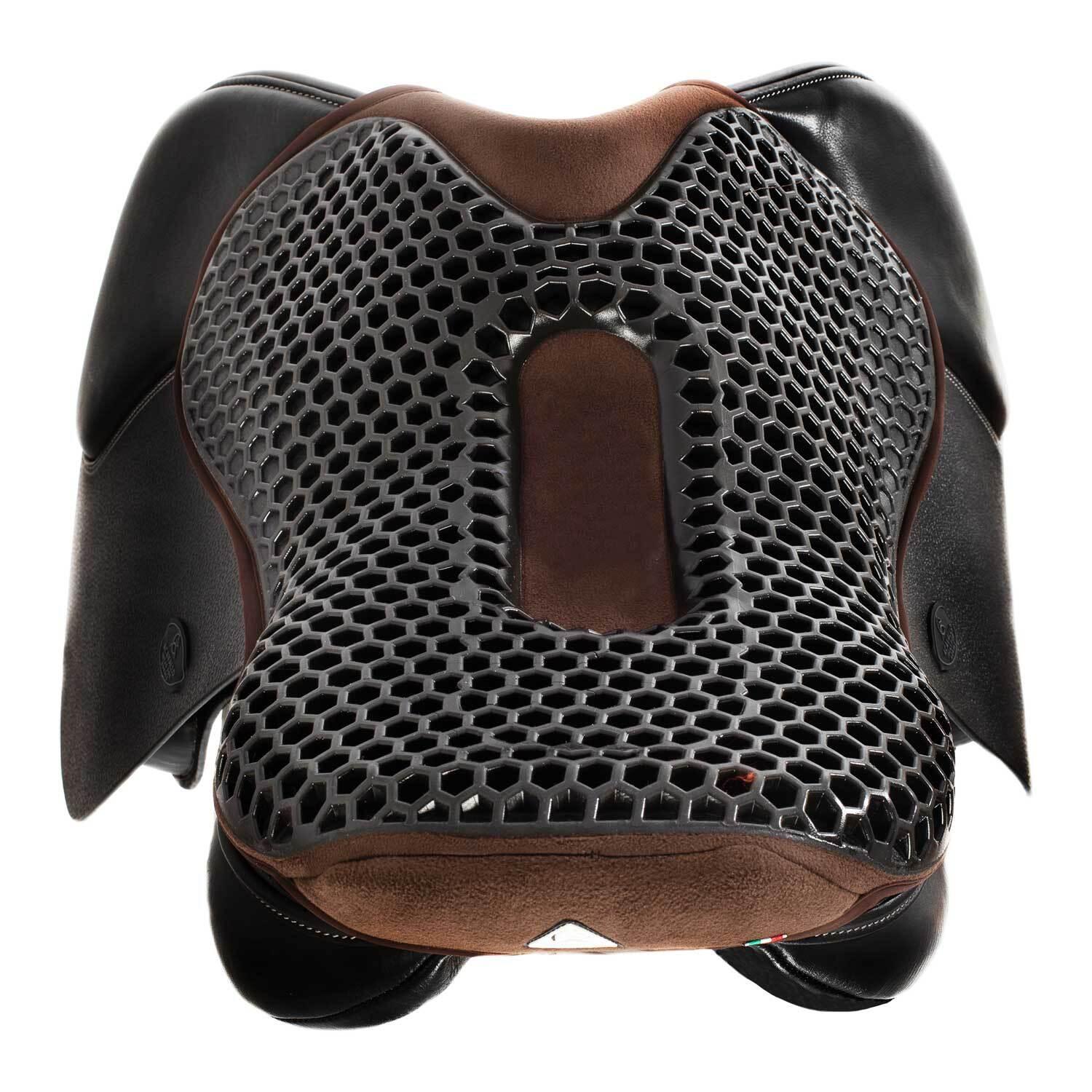 product/a/c/acavallo_ac532-brown_brown_4.jpg
