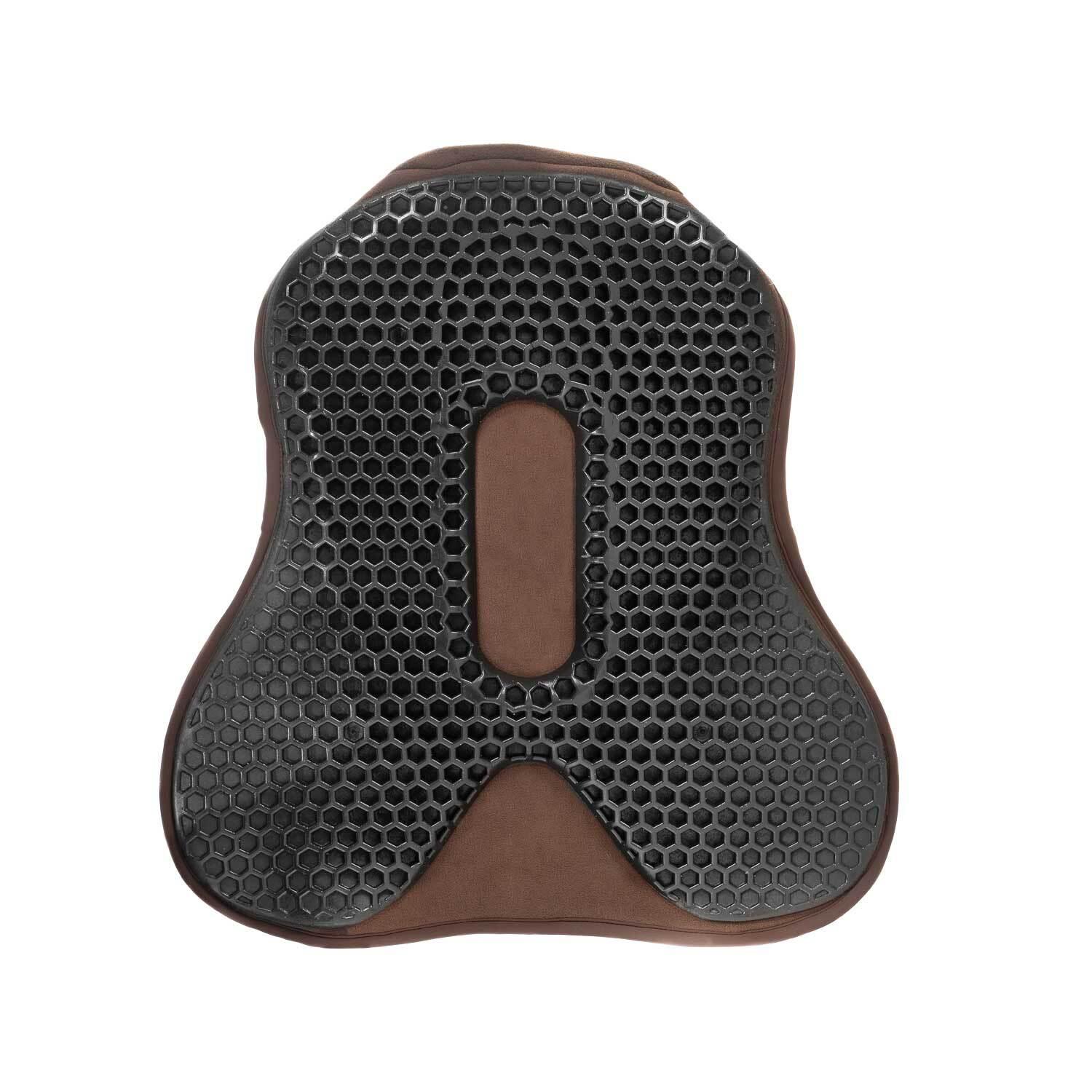 product/a/c/acavallo_ac532-brown_brown_7.jpg