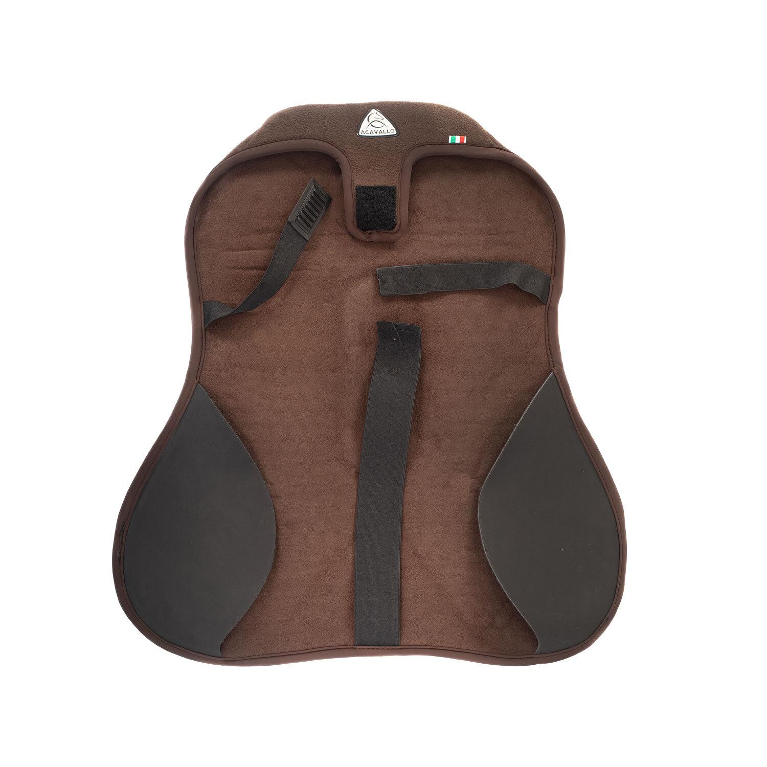 product/a/c/acavallo_ac532-brown_brown_8.jpg
