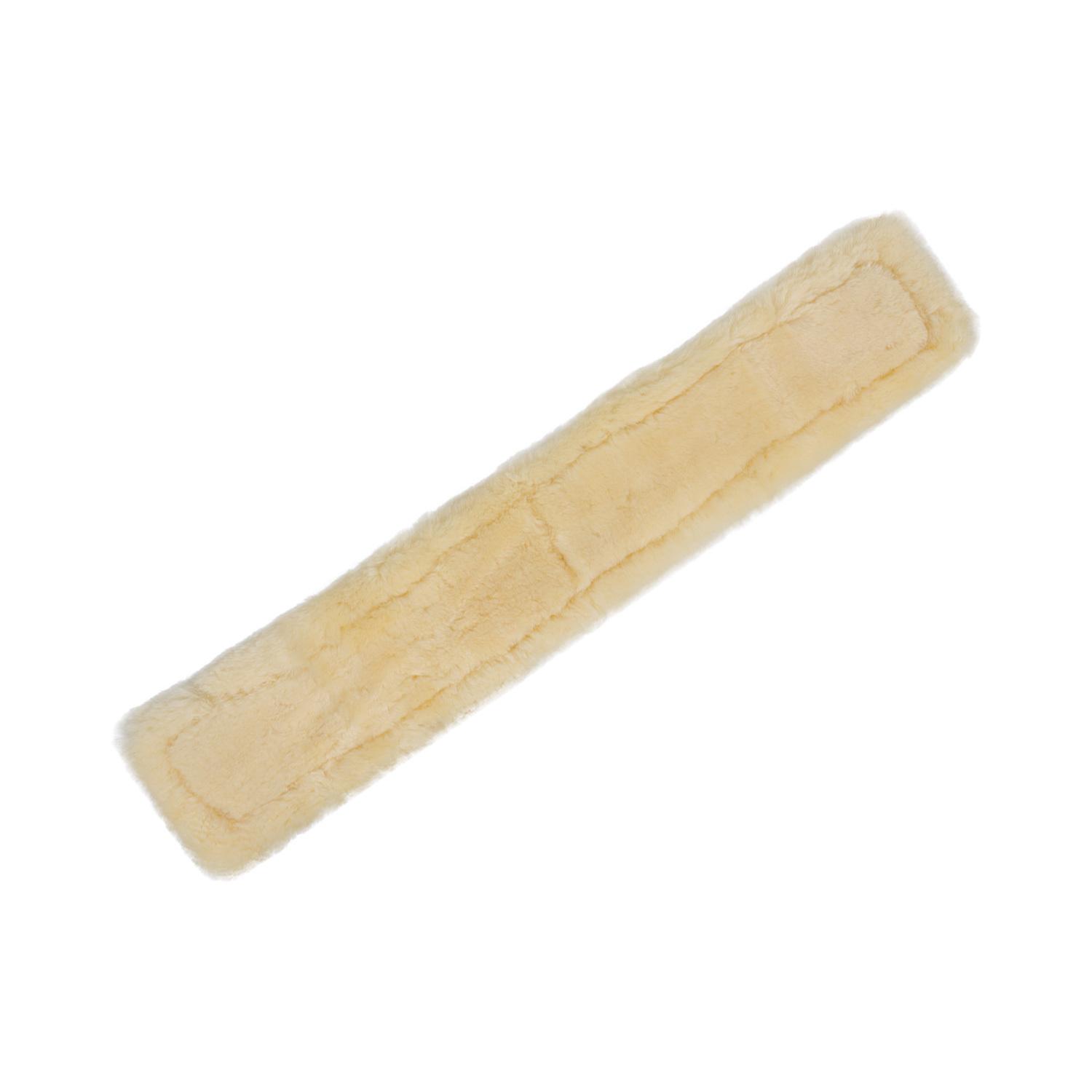 product/a/c/acavallo_ac584-natural_natural_2.jpg