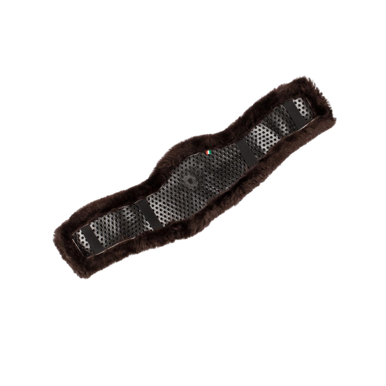 product/a/c/acavallo_ac596-brown_brown_1.jpg