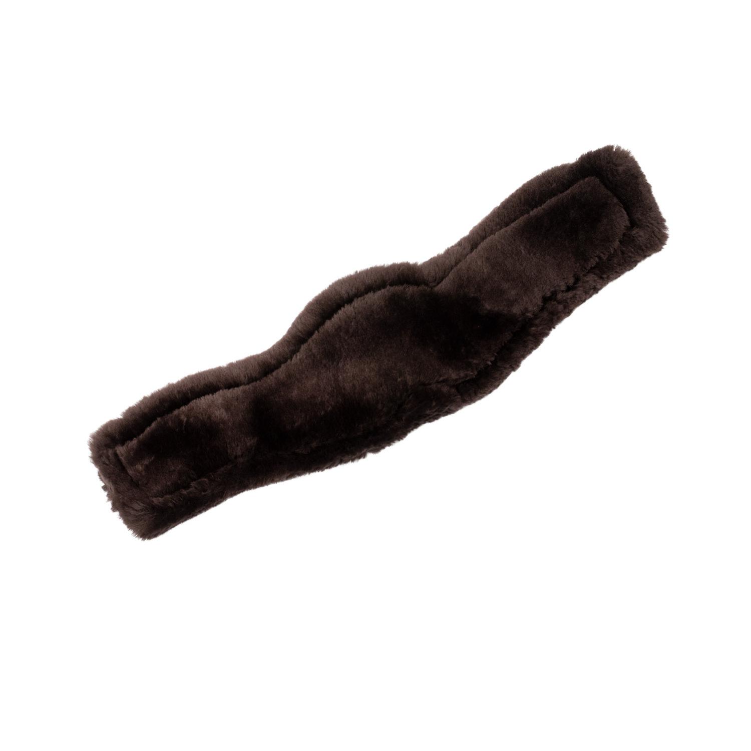 product/a/c/acavallo_ac596-brown_brown_2.jpg