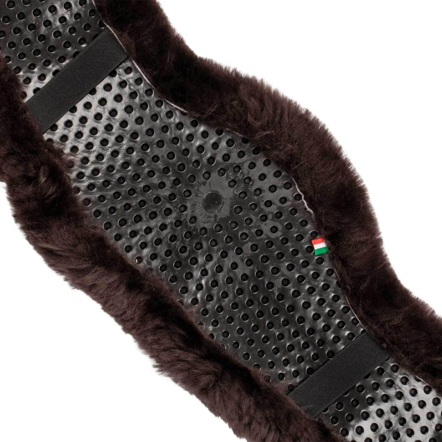product/a/c/acavallo_ac596-brown_brown_4.jpg