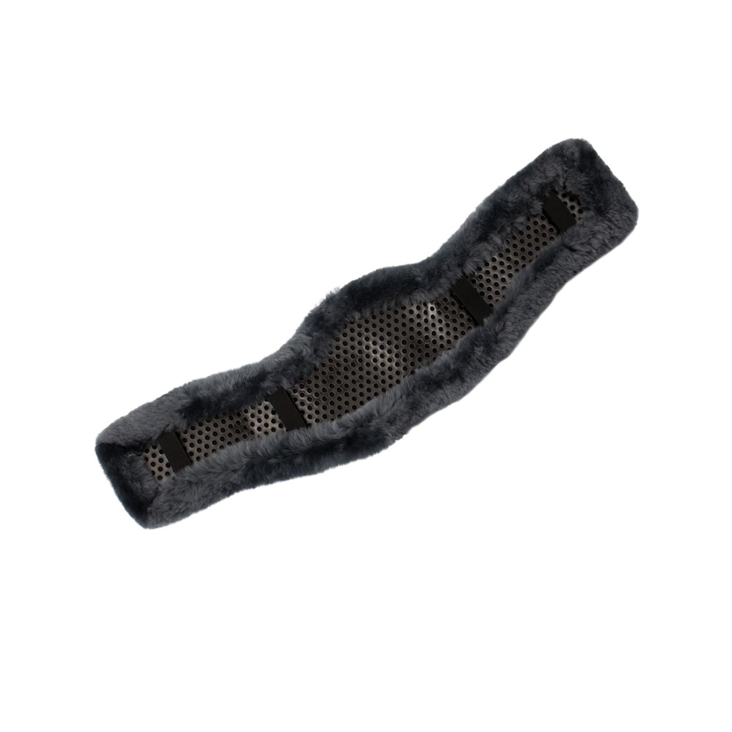 product/a/c/acavallo_ac596-grey_grey_1.jpg