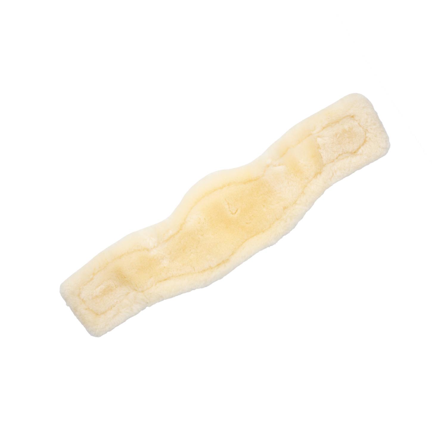 product/a/c/acavallo_ac596-natural_natural_2.jpg