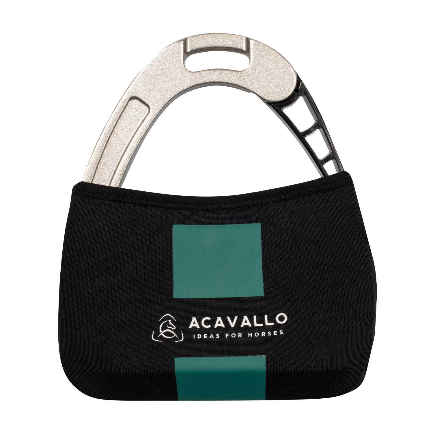 product/a/c/acavallo_ac604-black_black_1.jpg
