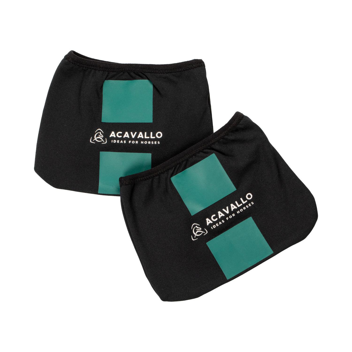 product/a/c/acavallo_ac604-black_black_3.jpg