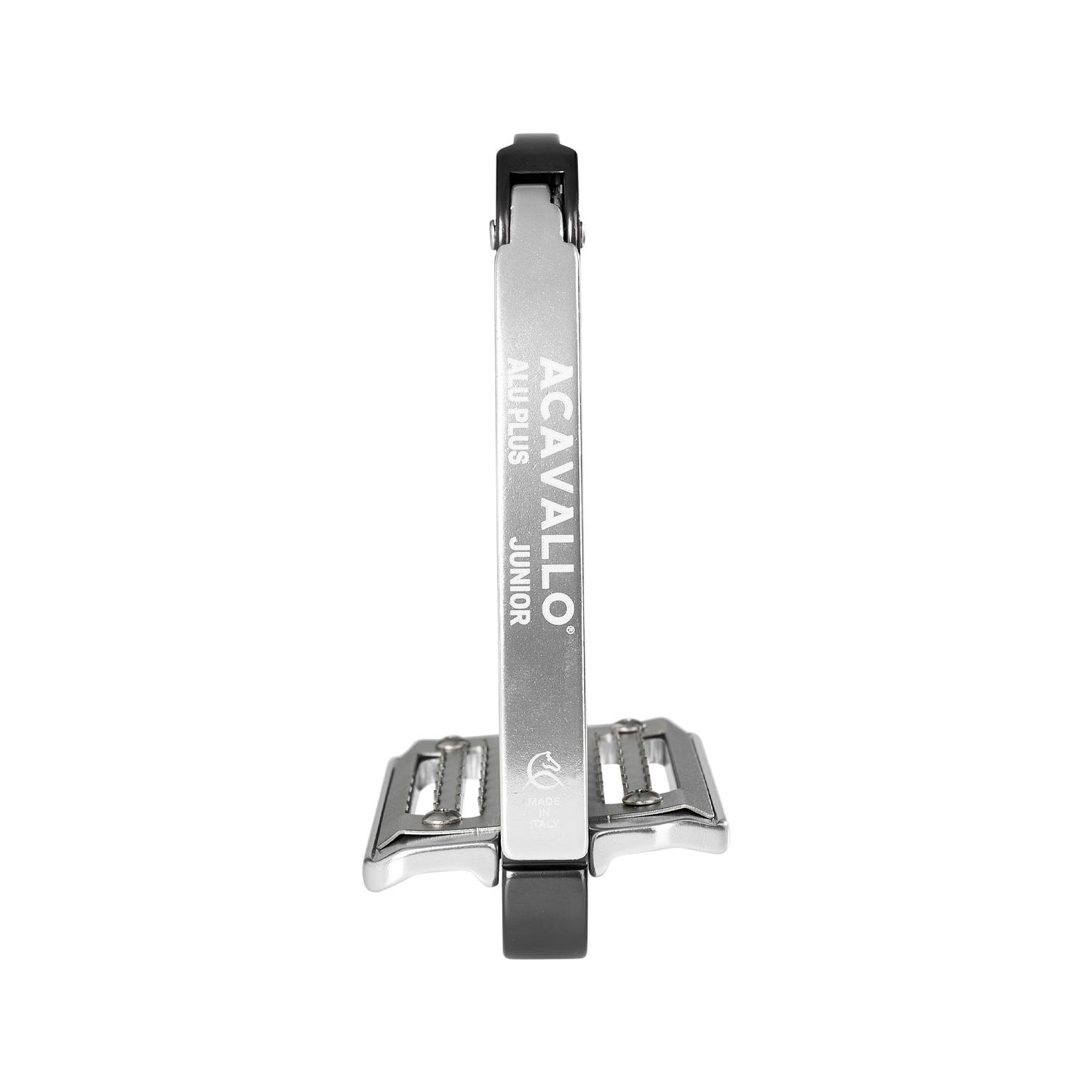 product/a/c/acavallo_ac618-charcoal_gris-titanium_4.jpg