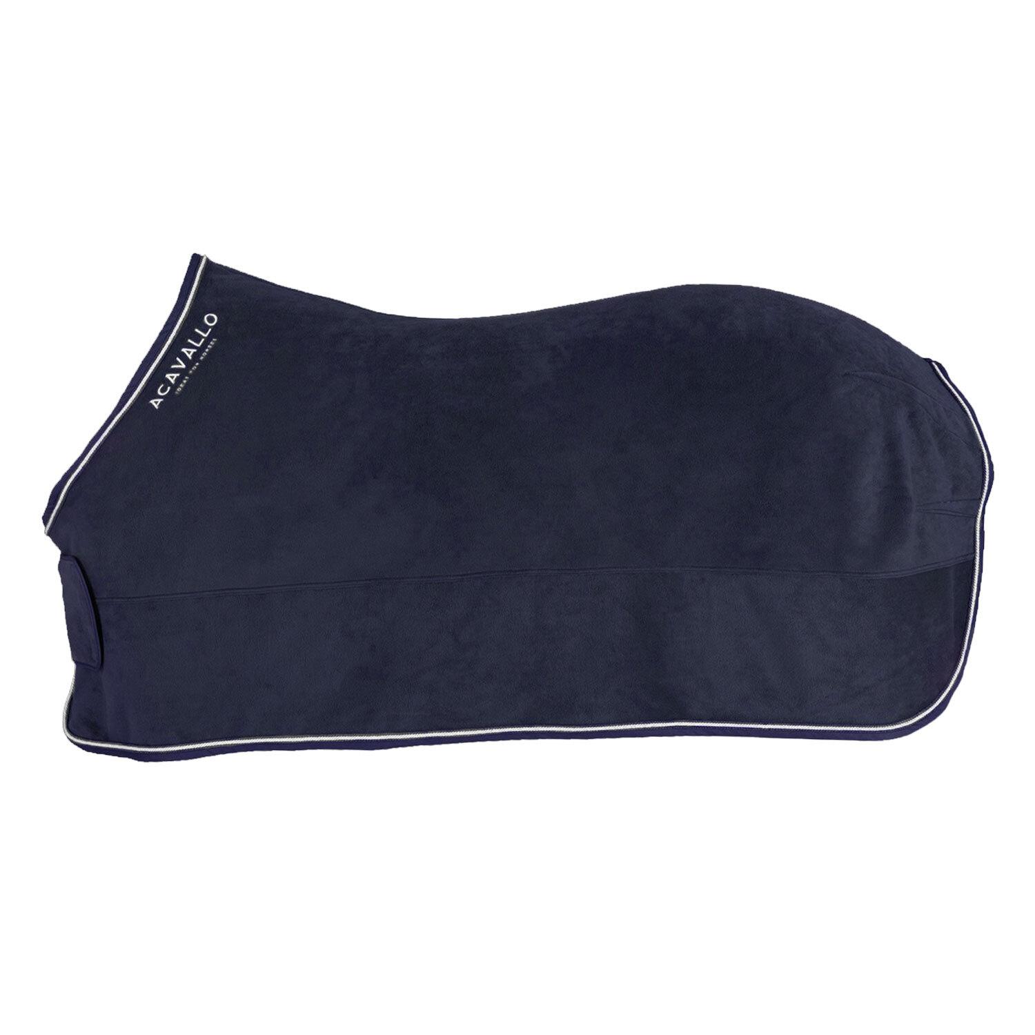 product/a/c/acavallo_ac632-navy_grey_navy-grey_1.jpg