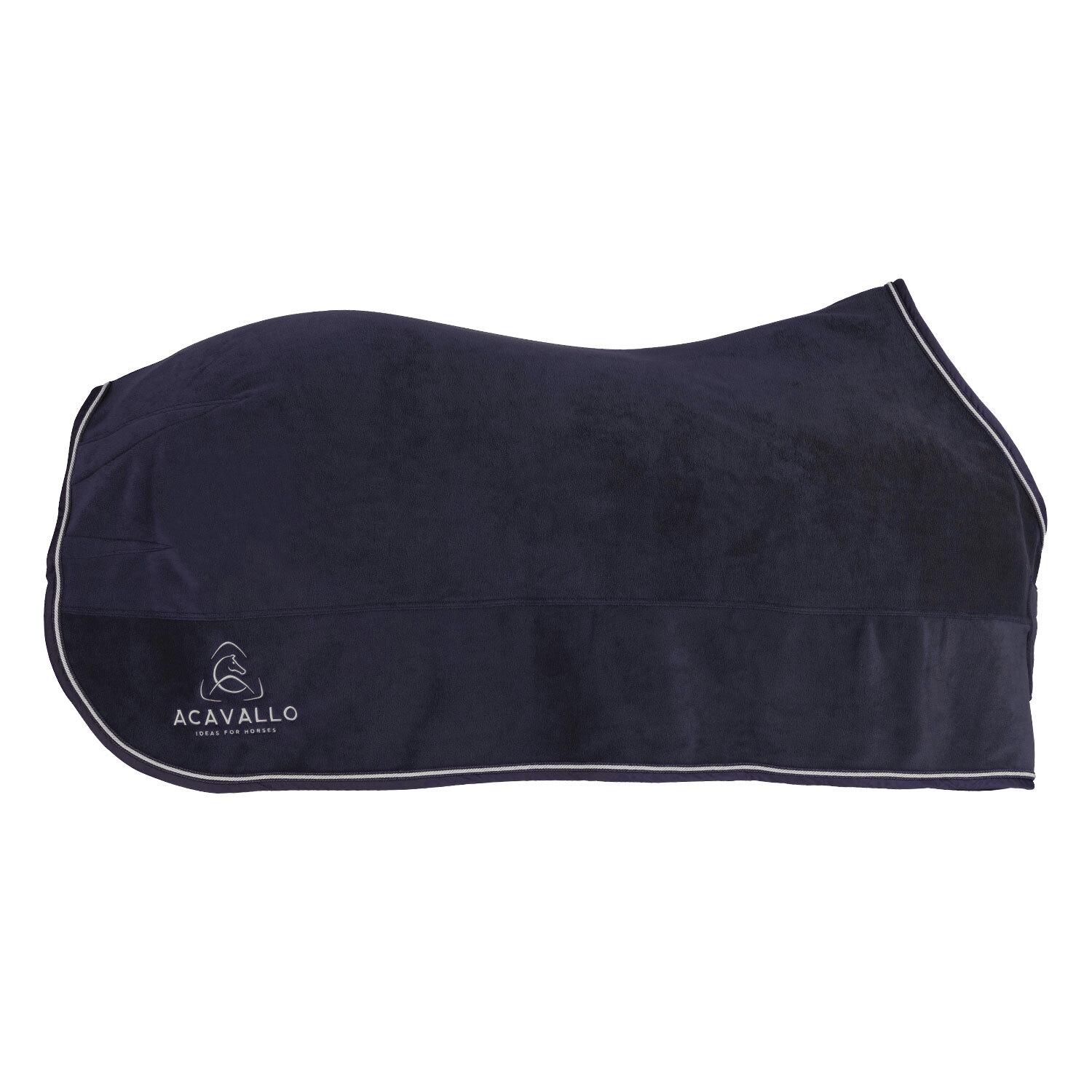 product/a/c/acavallo_ac632-navy_grey_navy-grey_2.jpg