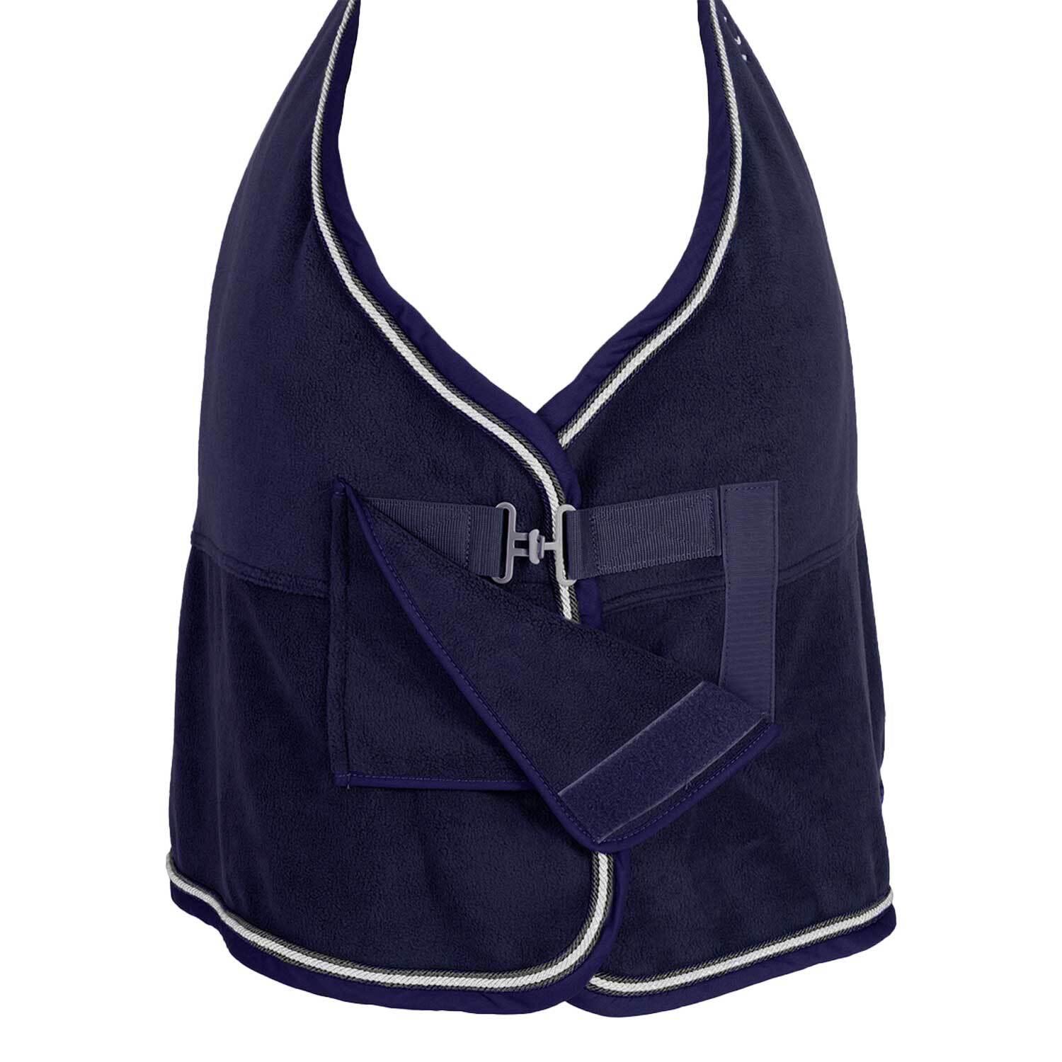 product/a/c/acavallo_ac632-navy_grey_navy-grey_3.jpg