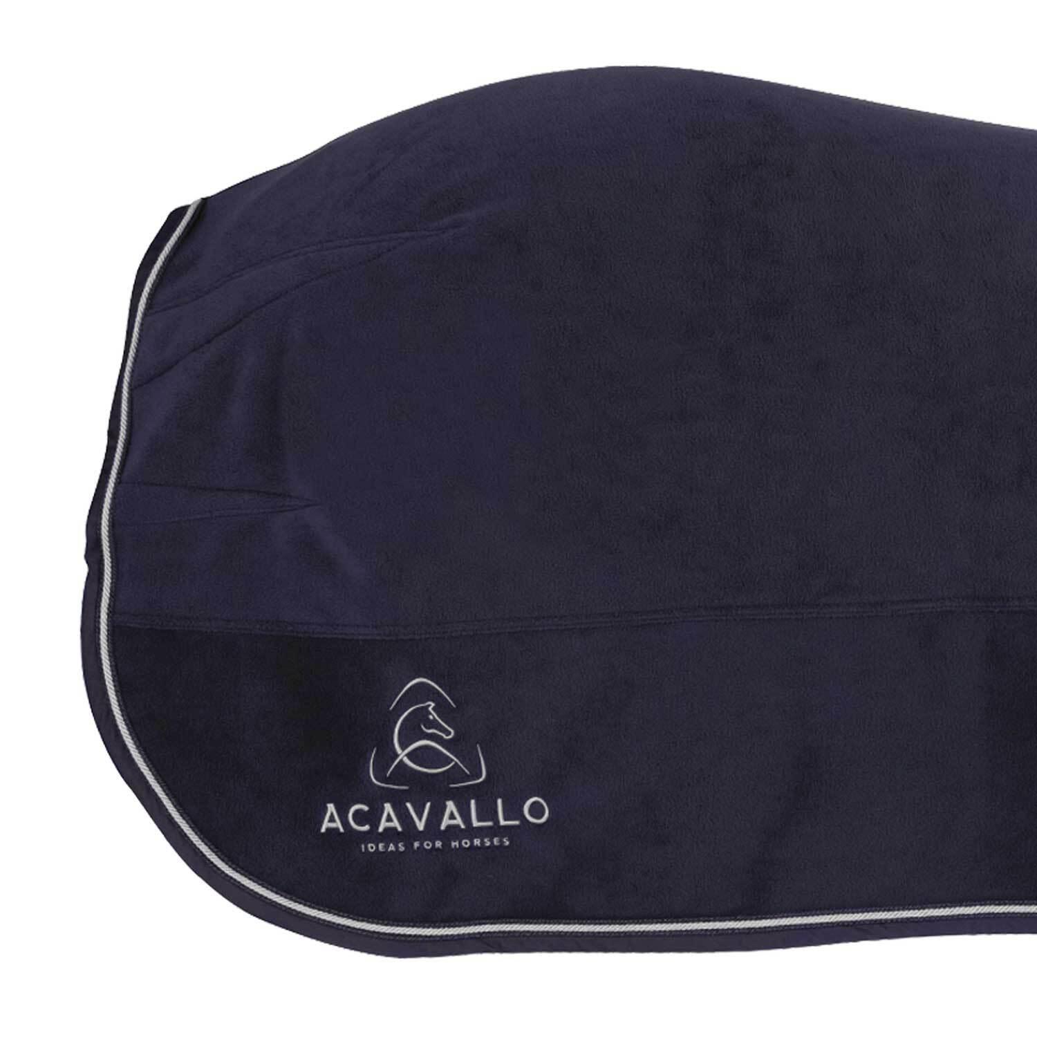 product/a/c/acavallo_ac632-navy_grey_navy-grey_4.jpg