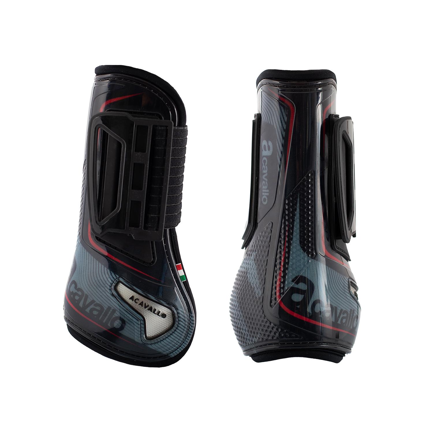 product/a/c/acavallo_ac650-black_red_black-red_1.jpg