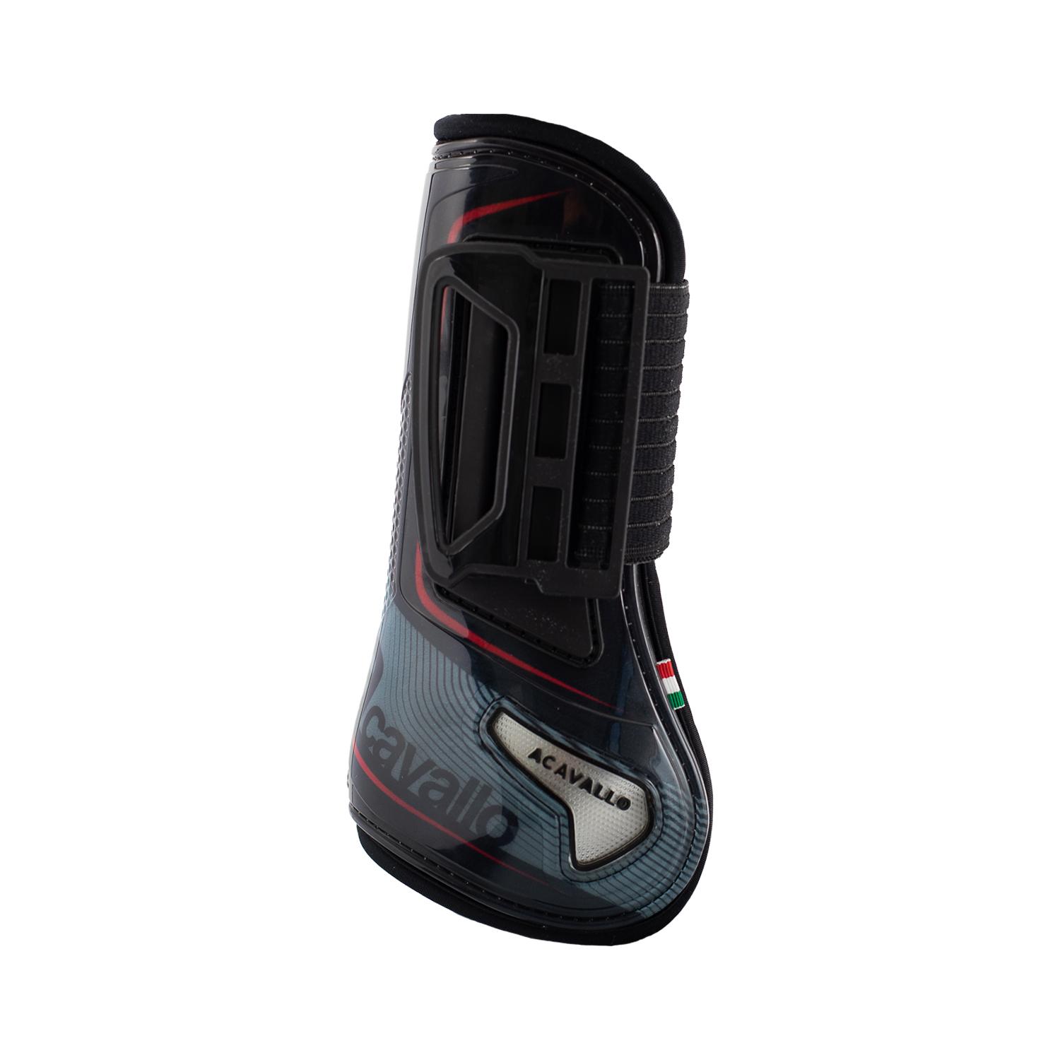 product/a/c/acavallo_ac650-black_red_black-red_2.jpg