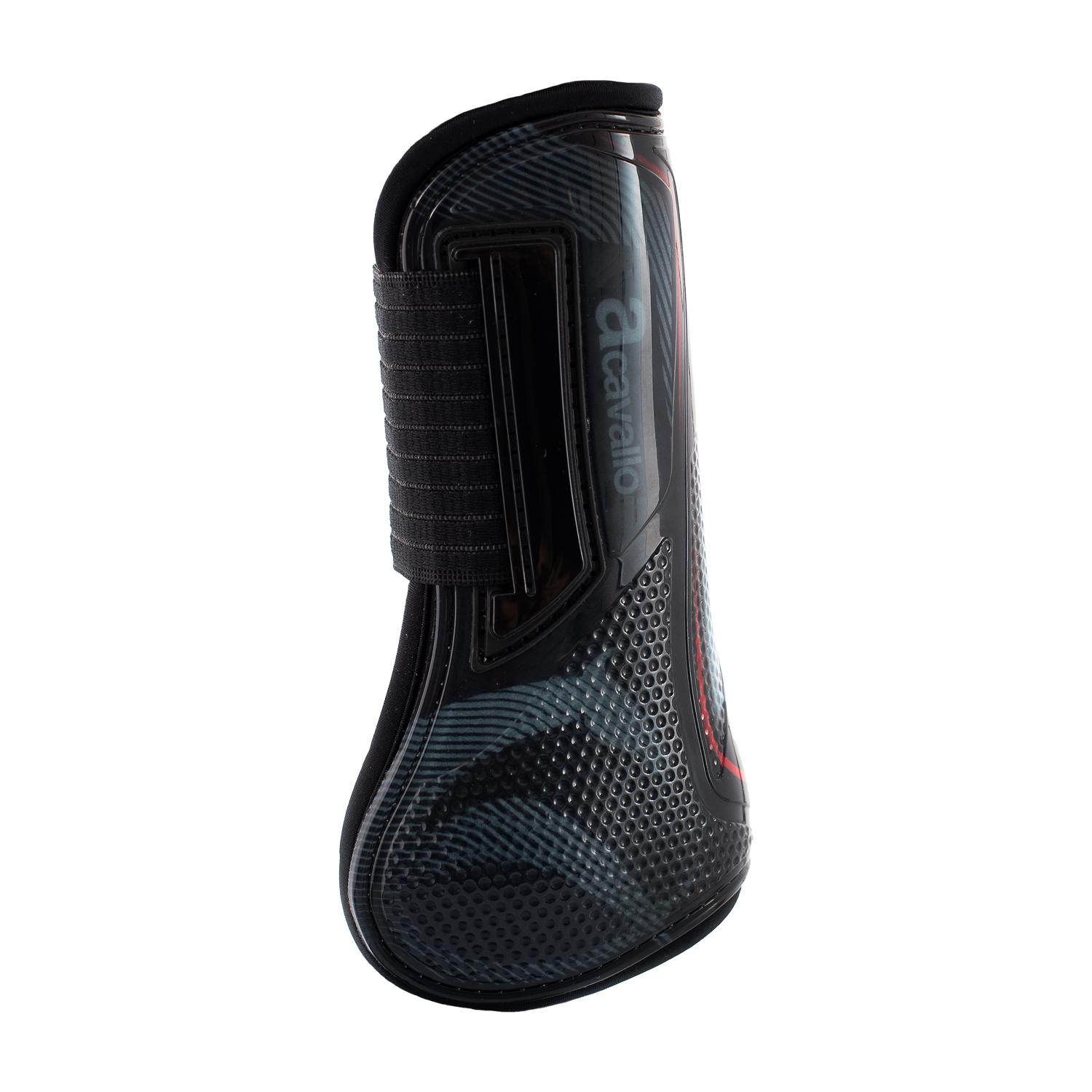 product/a/c/acavallo_ac650-black_red_black-red_3.jpg