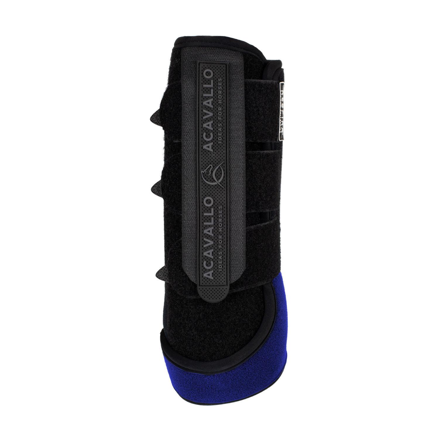 product/a/c/acavallo_ac655-blue_blue_1.jpg
