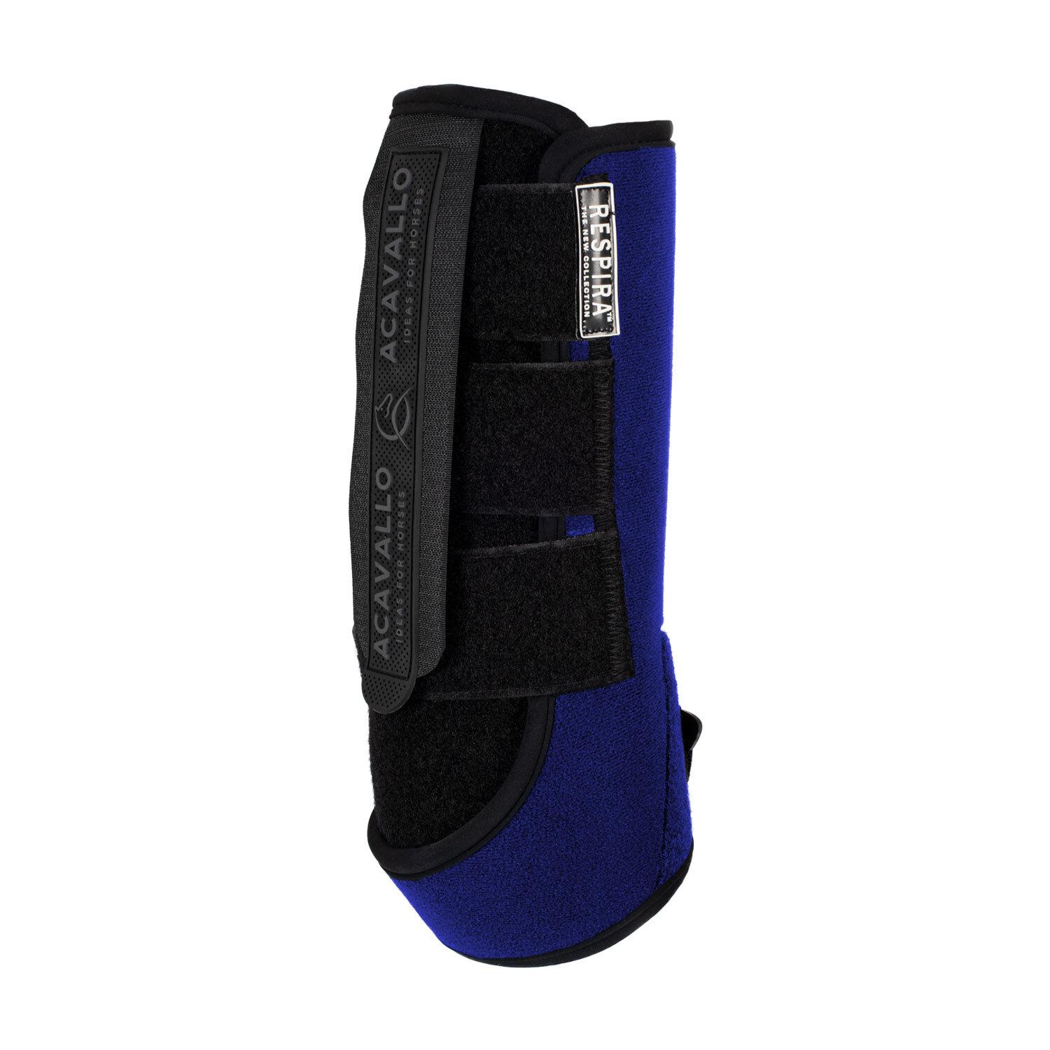 product/a/c/acavallo_ac655-blue_blue_2.jpg